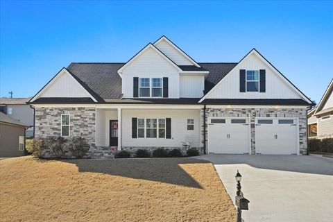 Apartment For Sale - 905 Live Oak Road<br/> Ringgold, GA 30736