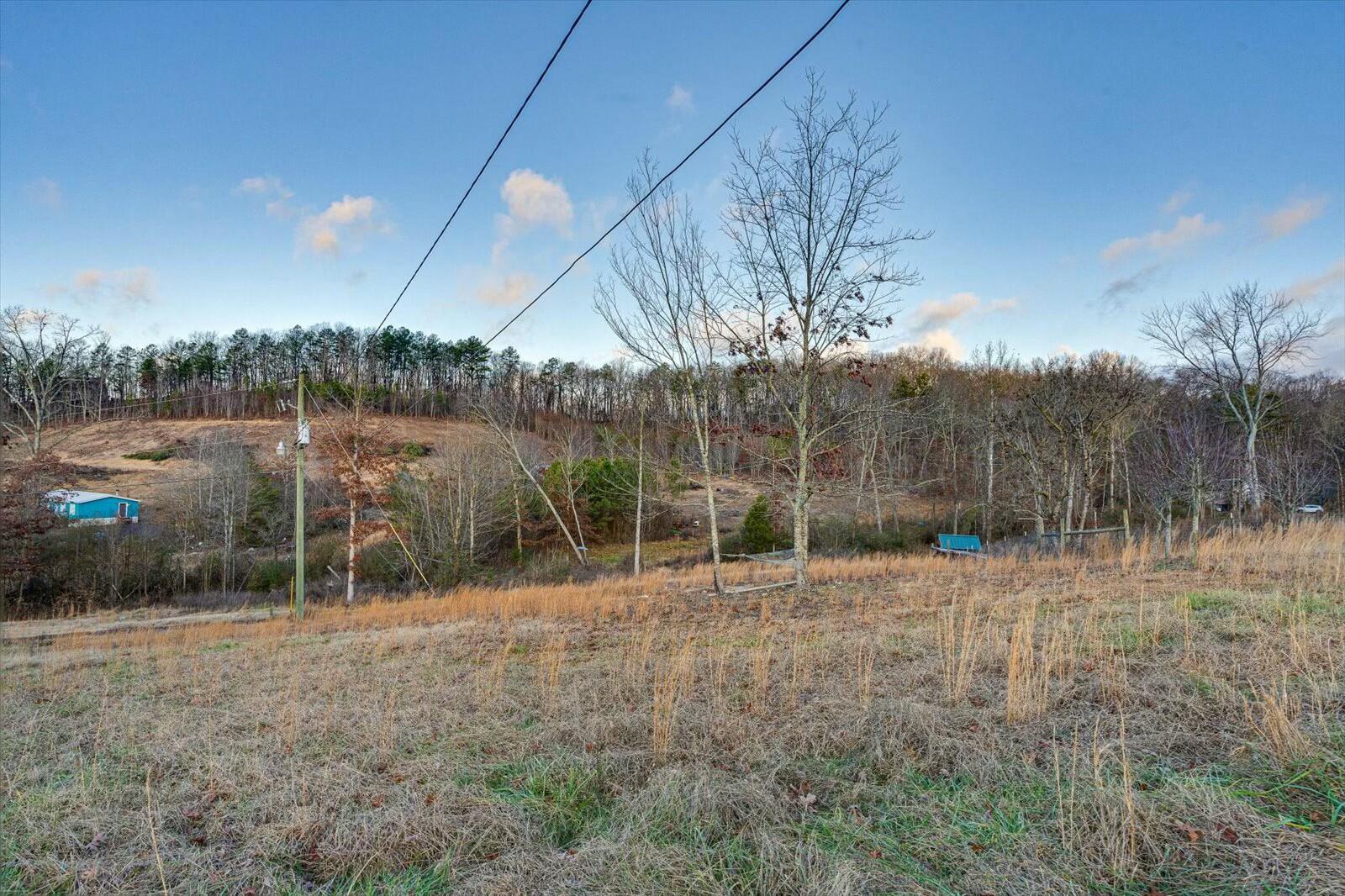 211 Otis Way, Tunnel Hill, Georgia image 6