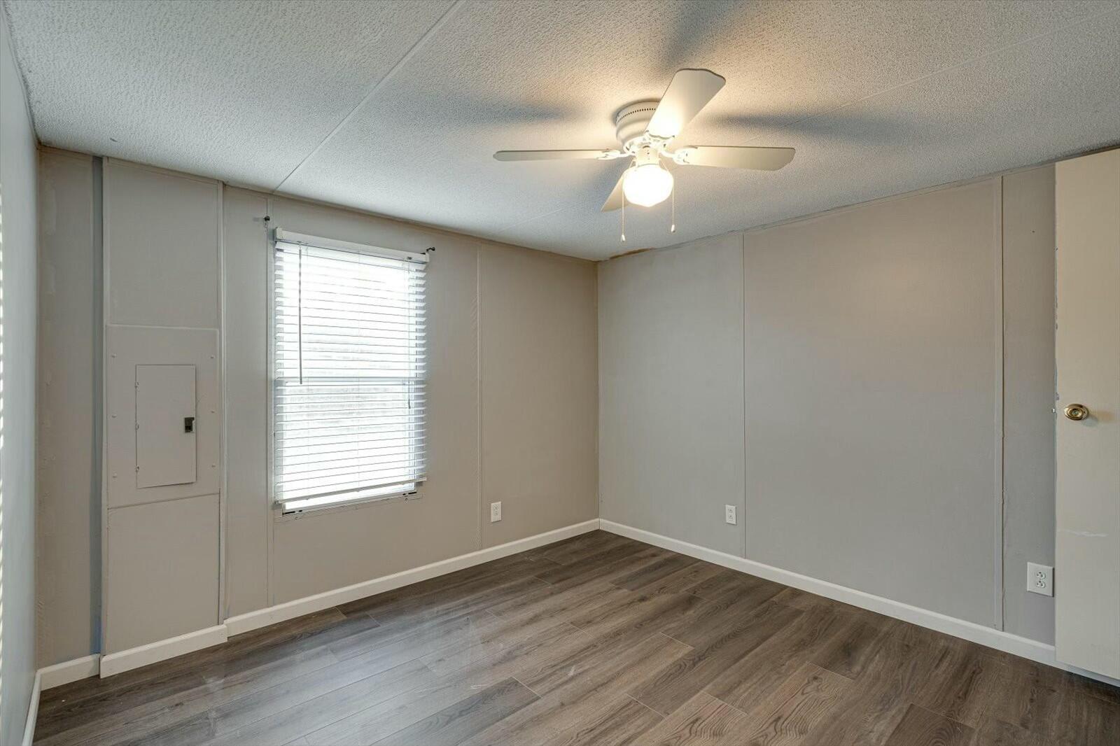 211 Otis Way, Tunnel Hill, Georgia image 20