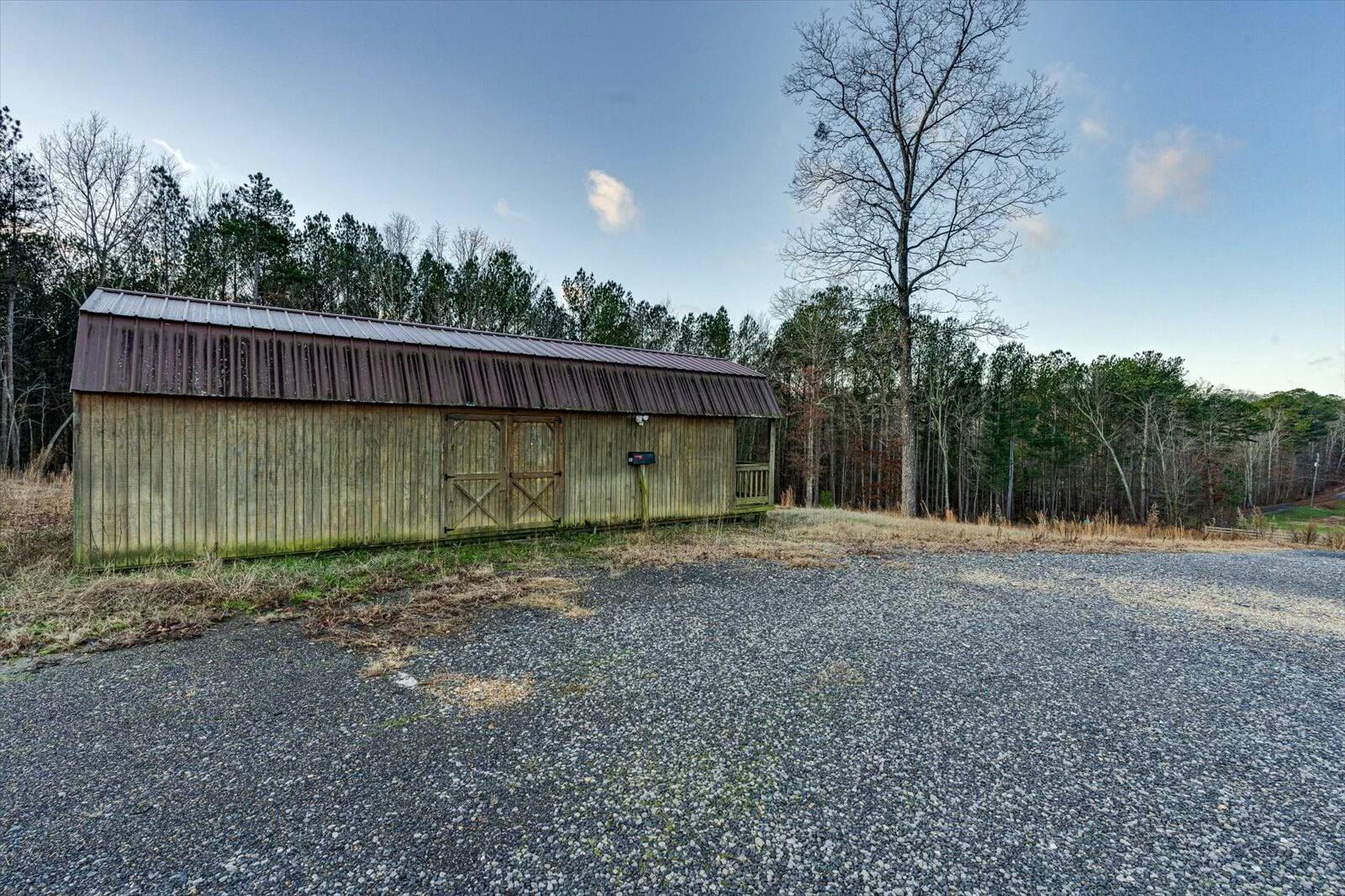 211 Otis Way, Tunnel Hill, Georgia image 25