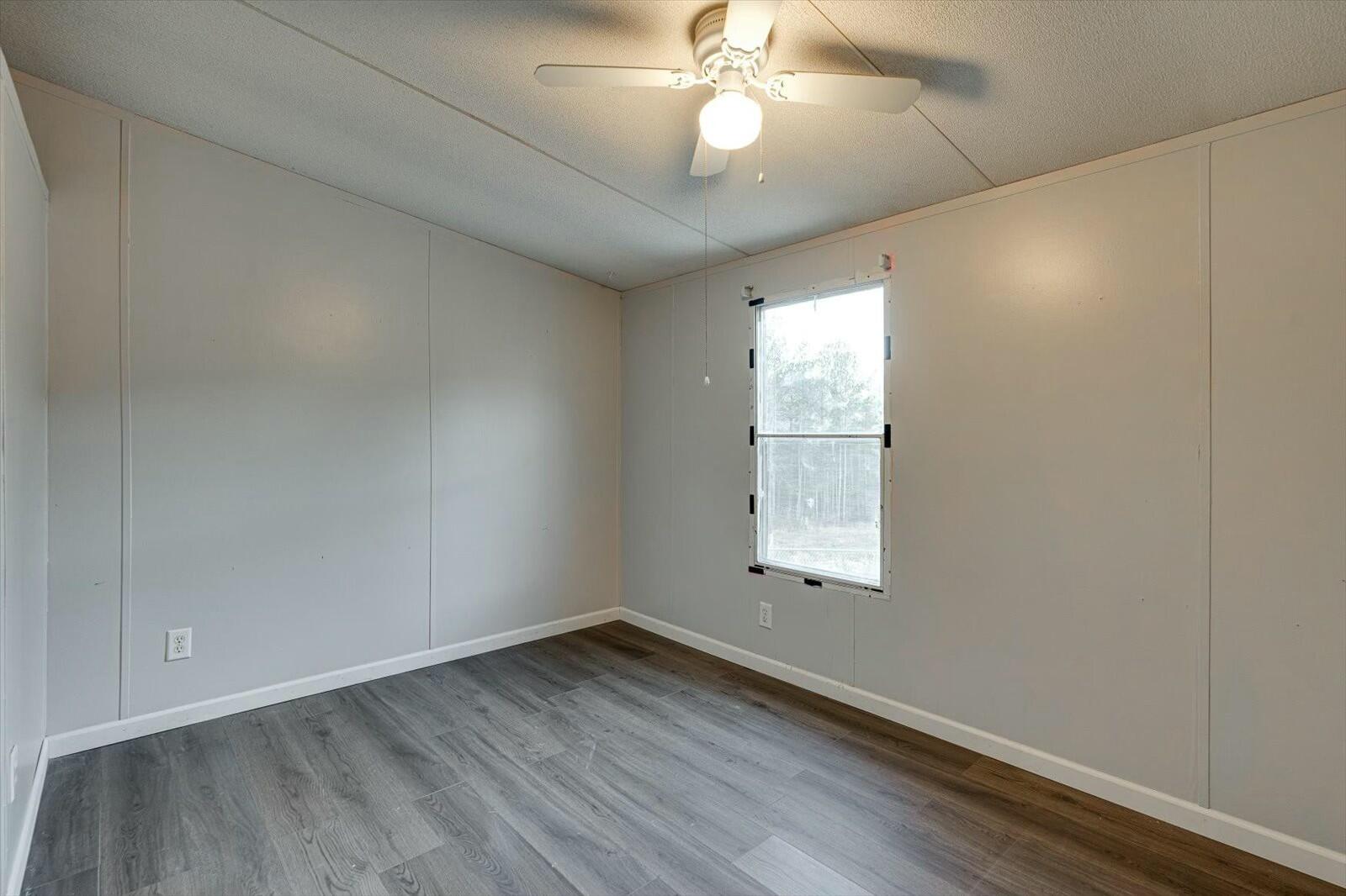 211 Otis Way, Tunnel Hill, Georgia image 19