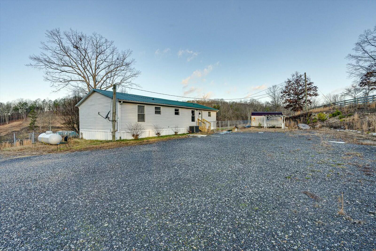 211 Otis Way, Tunnel Hill, Georgia image 24