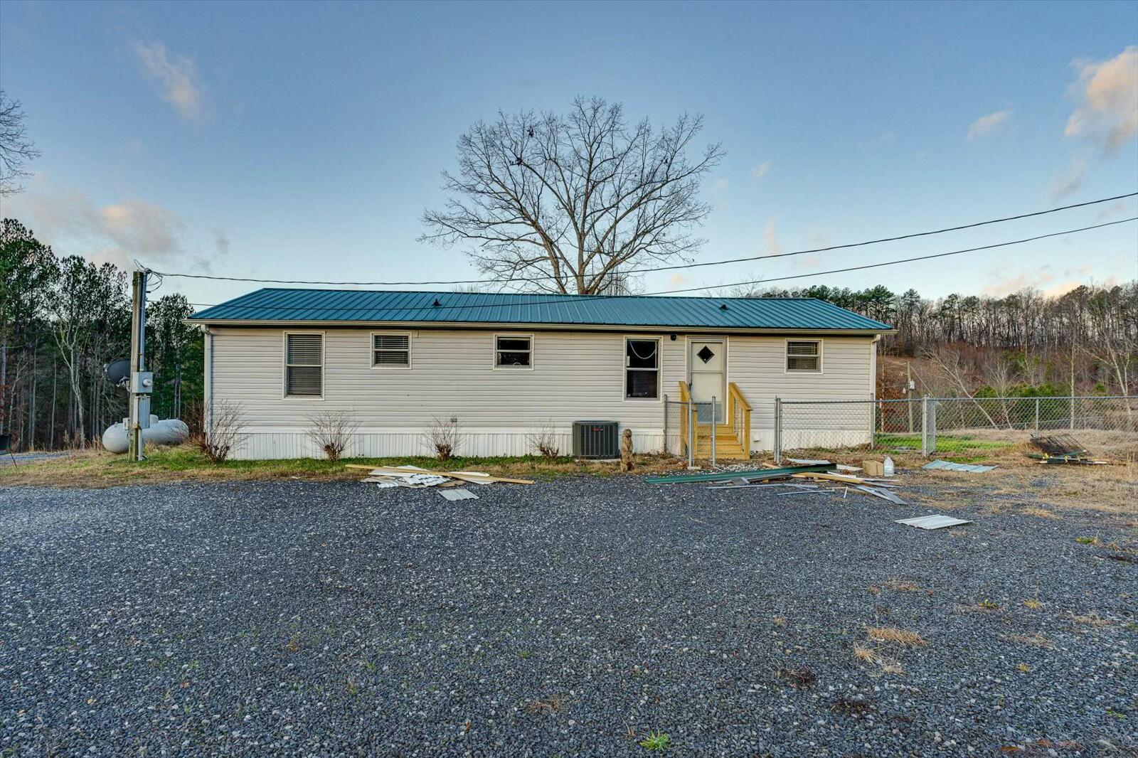 211 Otis Way, Tunnel Hill, Georgia image 23