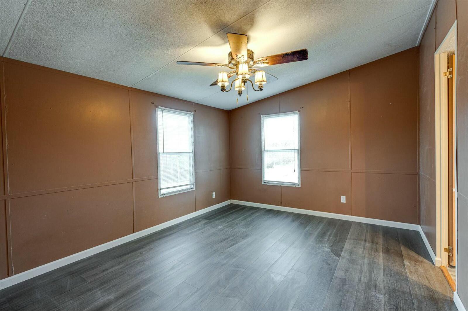 211 Otis Way, Tunnel Hill, Georgia image 17