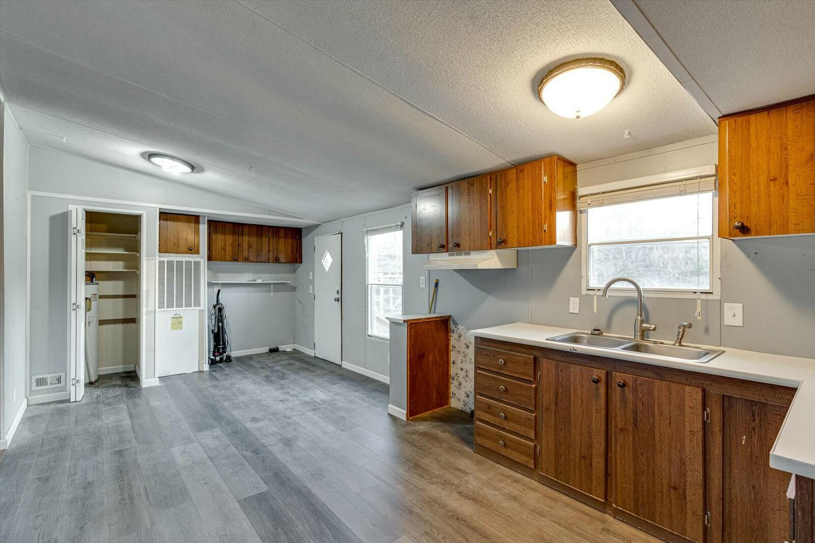 211 Otis Way, Tunnel Hill, Georgia image 13