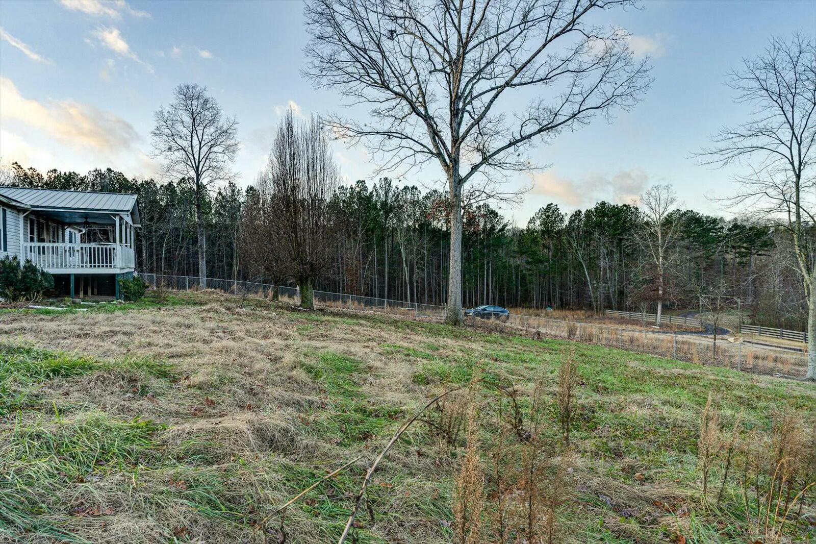 211 Otis Way, Tunnel Hill, Georgia image 5