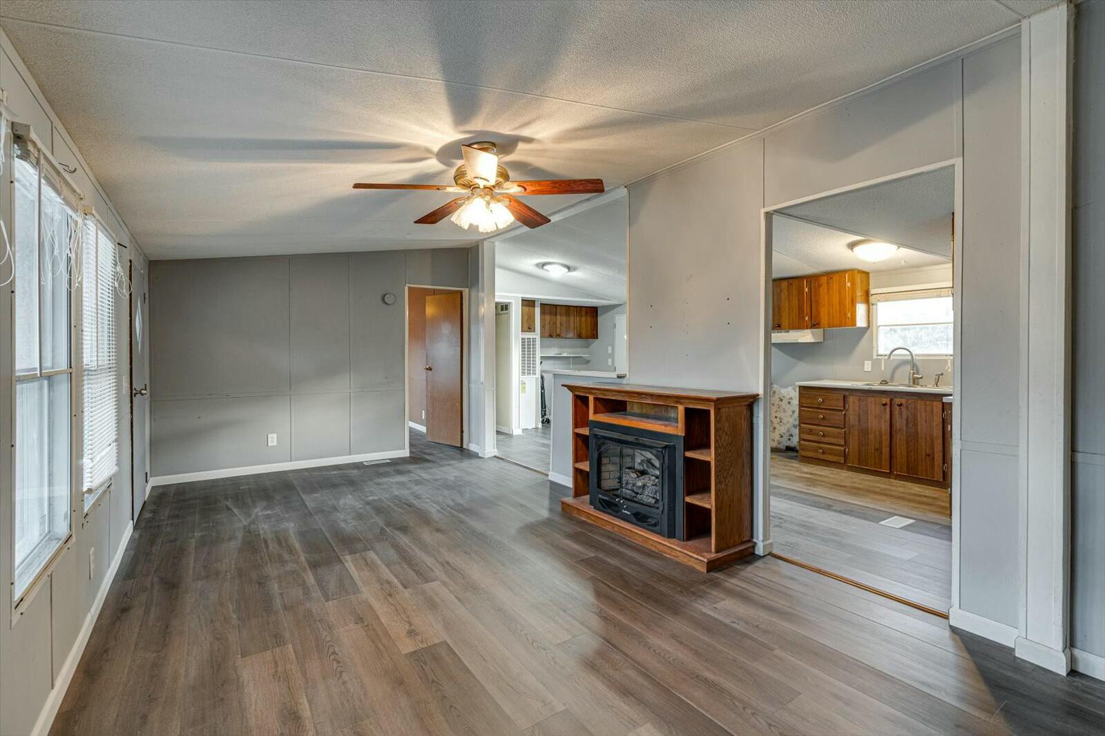 211 Otis Way, Tunnel Hill, Georgia image 11