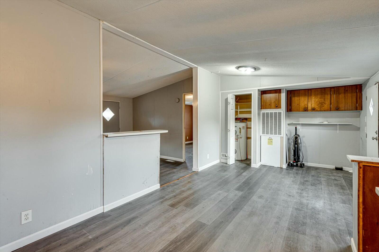 211 Otis Way, Tunnel Hill, Georgia image 16