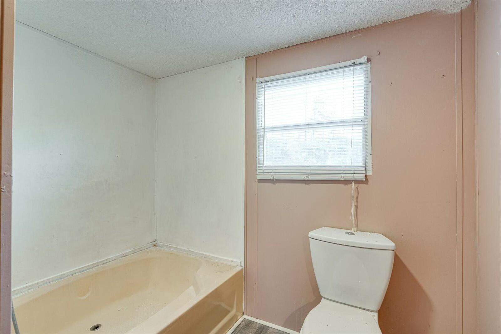 211 Otis Way, Tunnel Hill, Georgia image 21