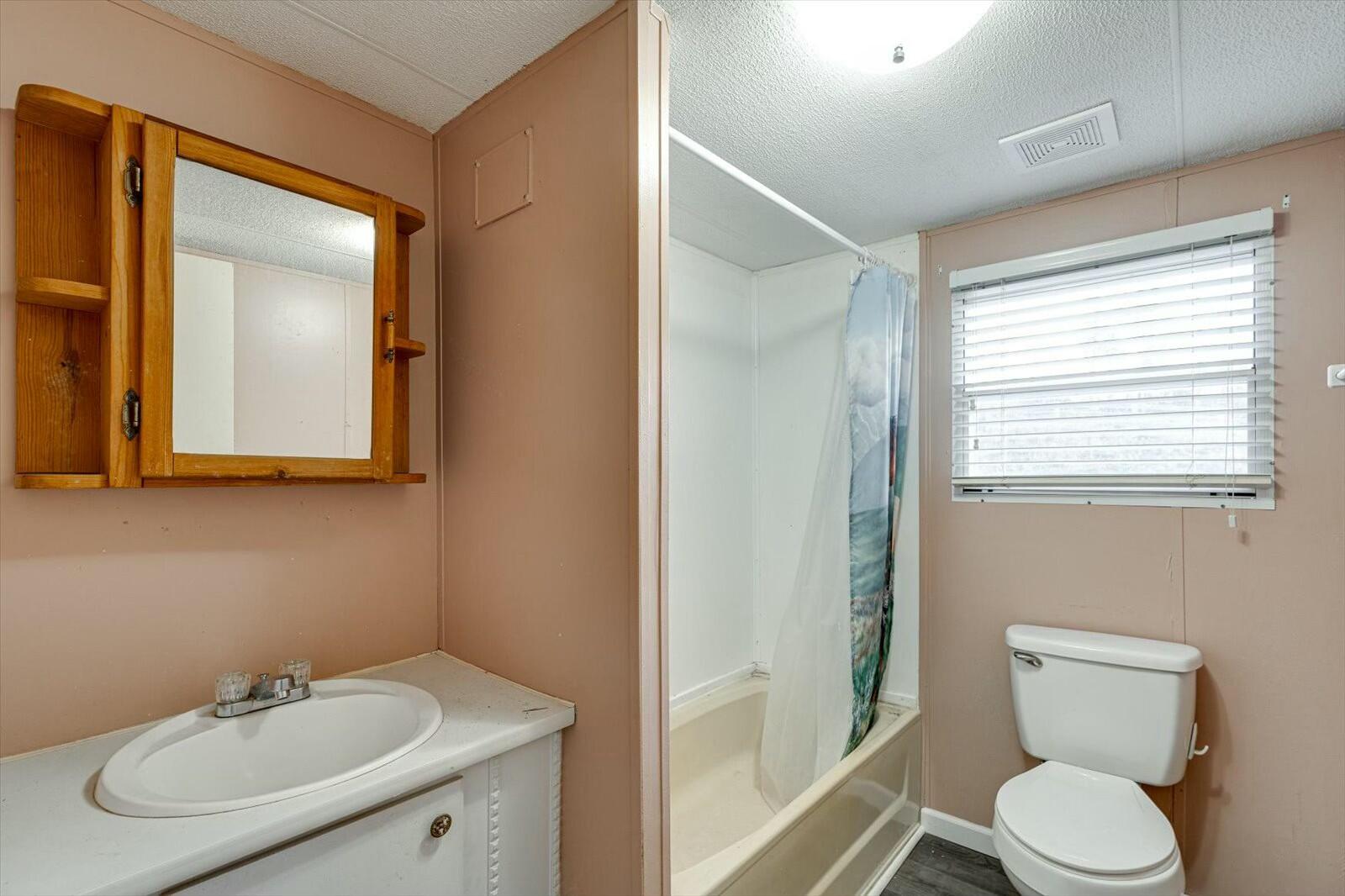 211 Otis Way, Tunnel Hill, Georgia image 22