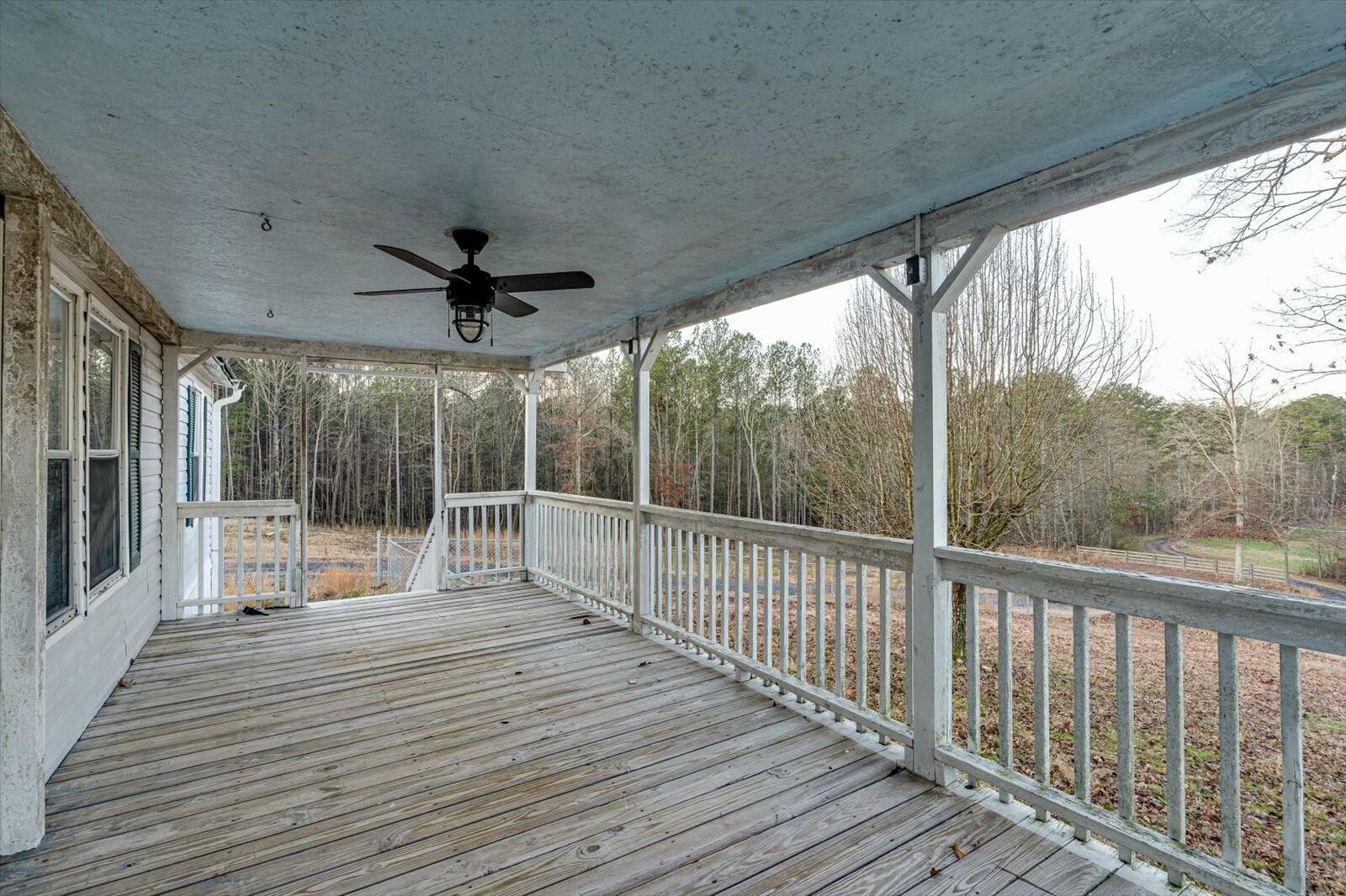 211 Otis Way, Tunnel Hill, Georgia image 7
