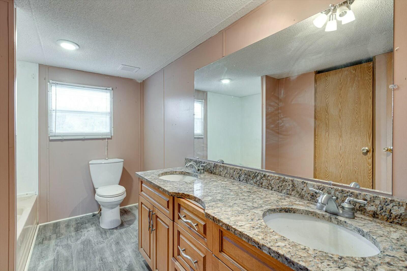 211 Otis Way, Tunnel Hill, Georgia image 18