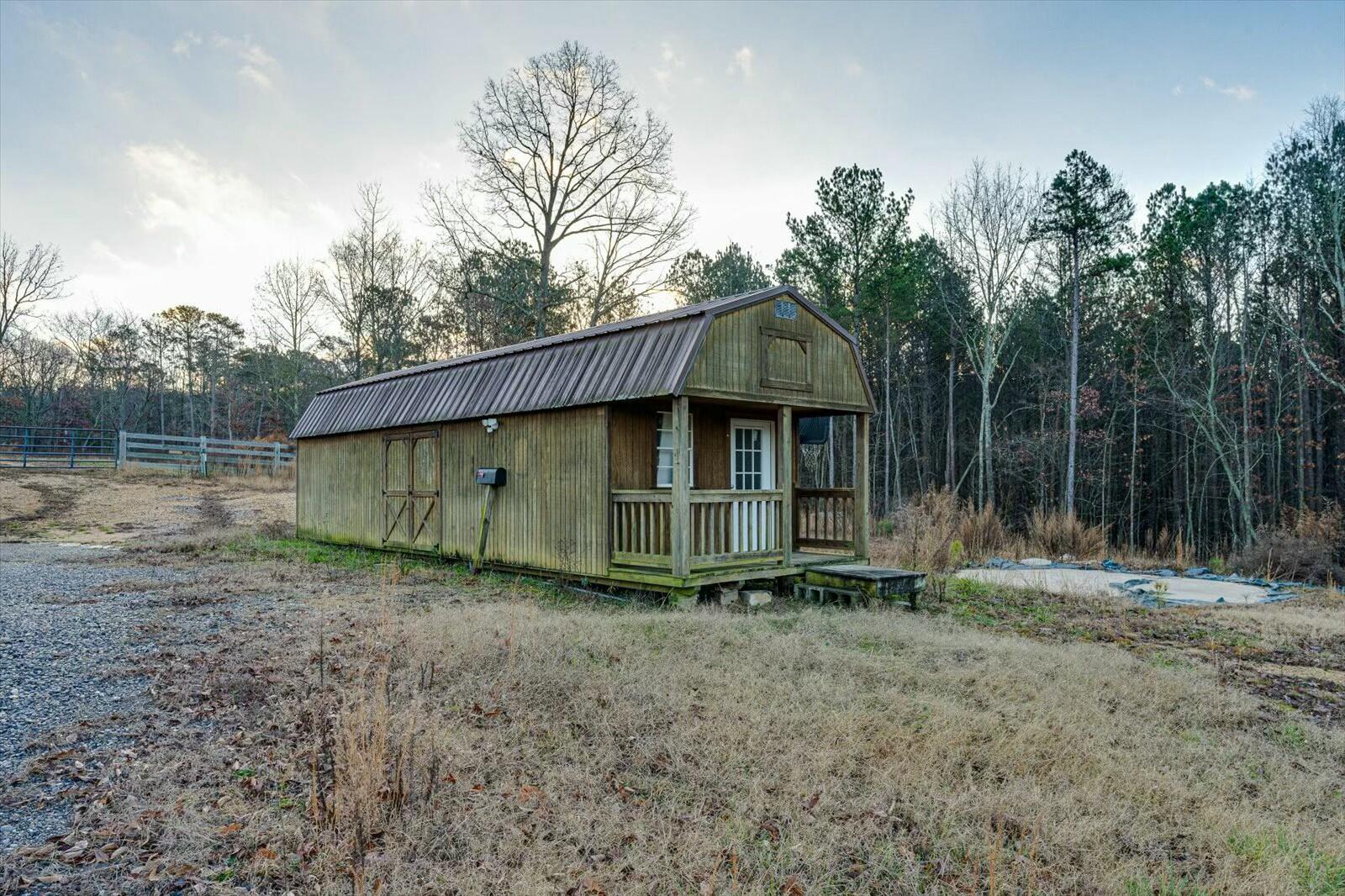 211 Otis Way, Tunnel Hill, Georgia image 26