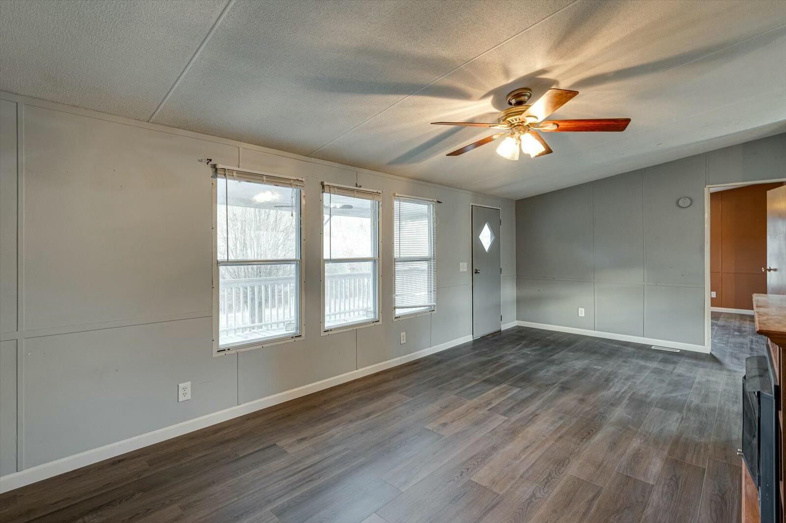 211 Otis Way, Tunnel Hill, Georgia image 12