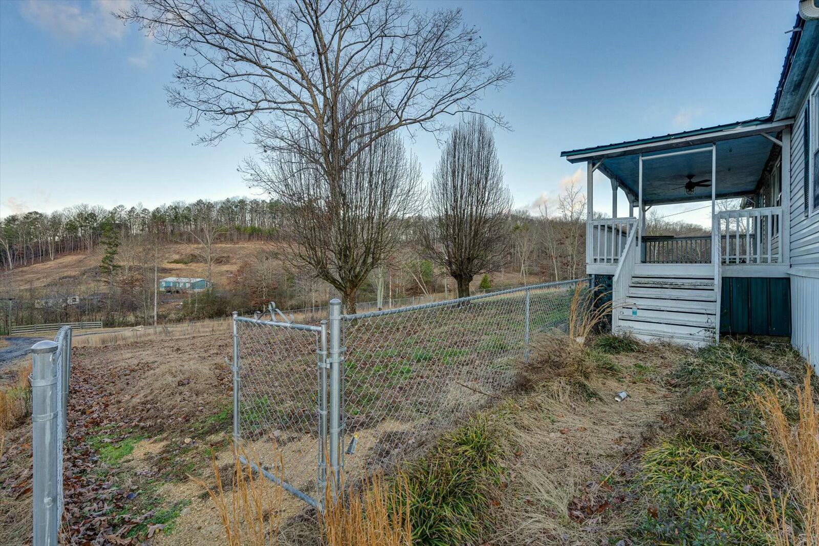 211 Otis Way, Tunnel Hill, Georgia image 2