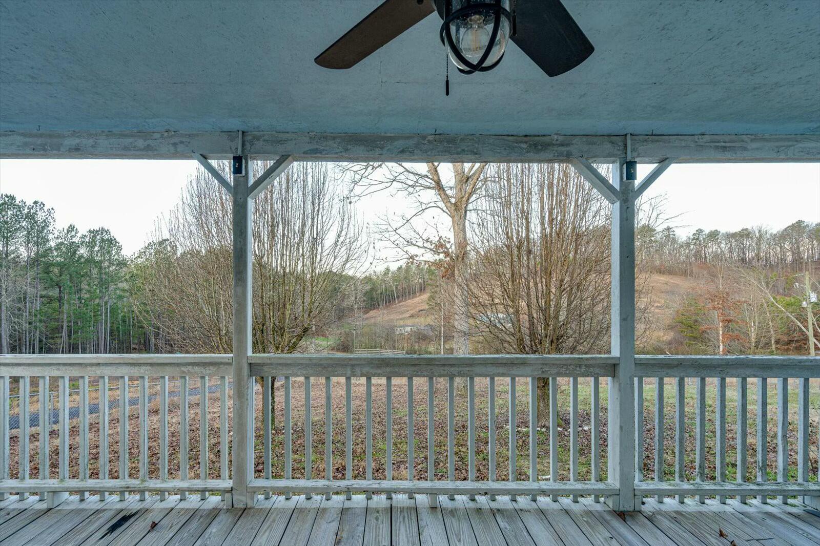 211 Otis Way, Tunnel Hill, Georgia image 8