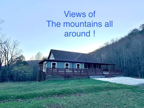 Apartment For Sale - 2000 Fredonia Road Rd<br/> Dunlap, TN 37327