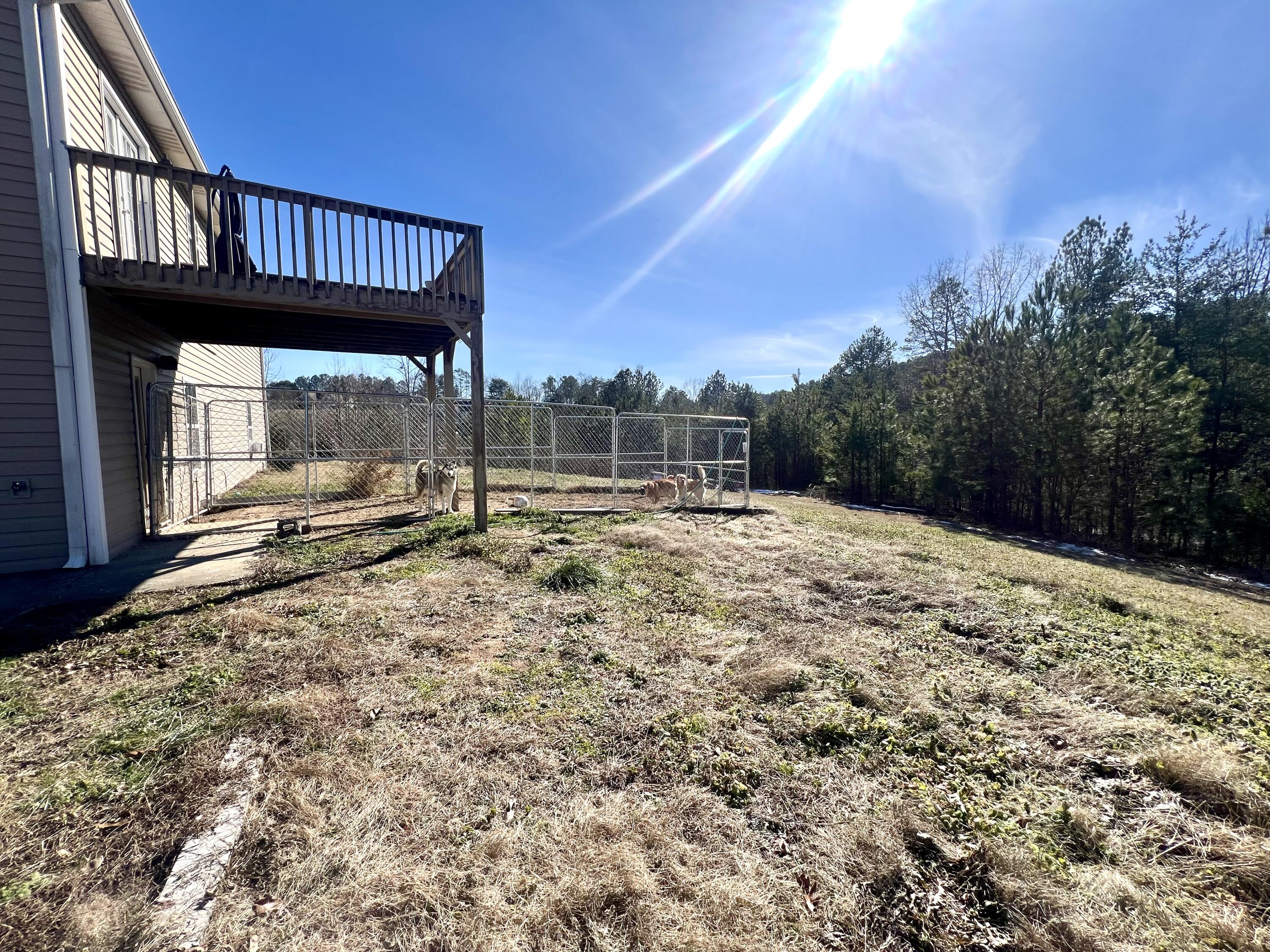 58 Oak Run, Rock Spring, Georgia image 36