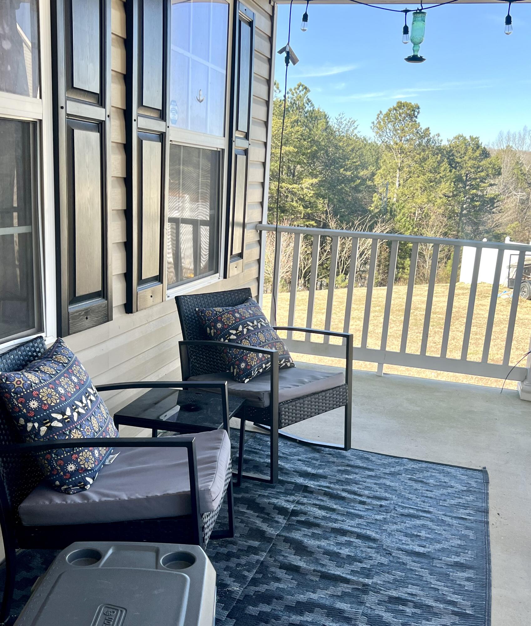 58 Oak Run, Rock Spring, Georgia image 41