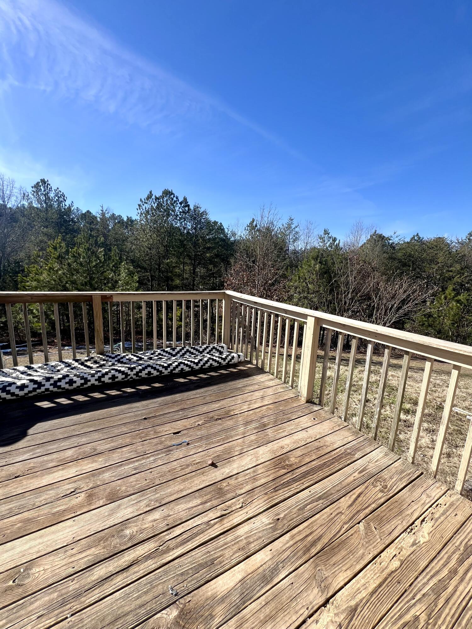 58 Oak Run, Rock Spring, Georgia image 39