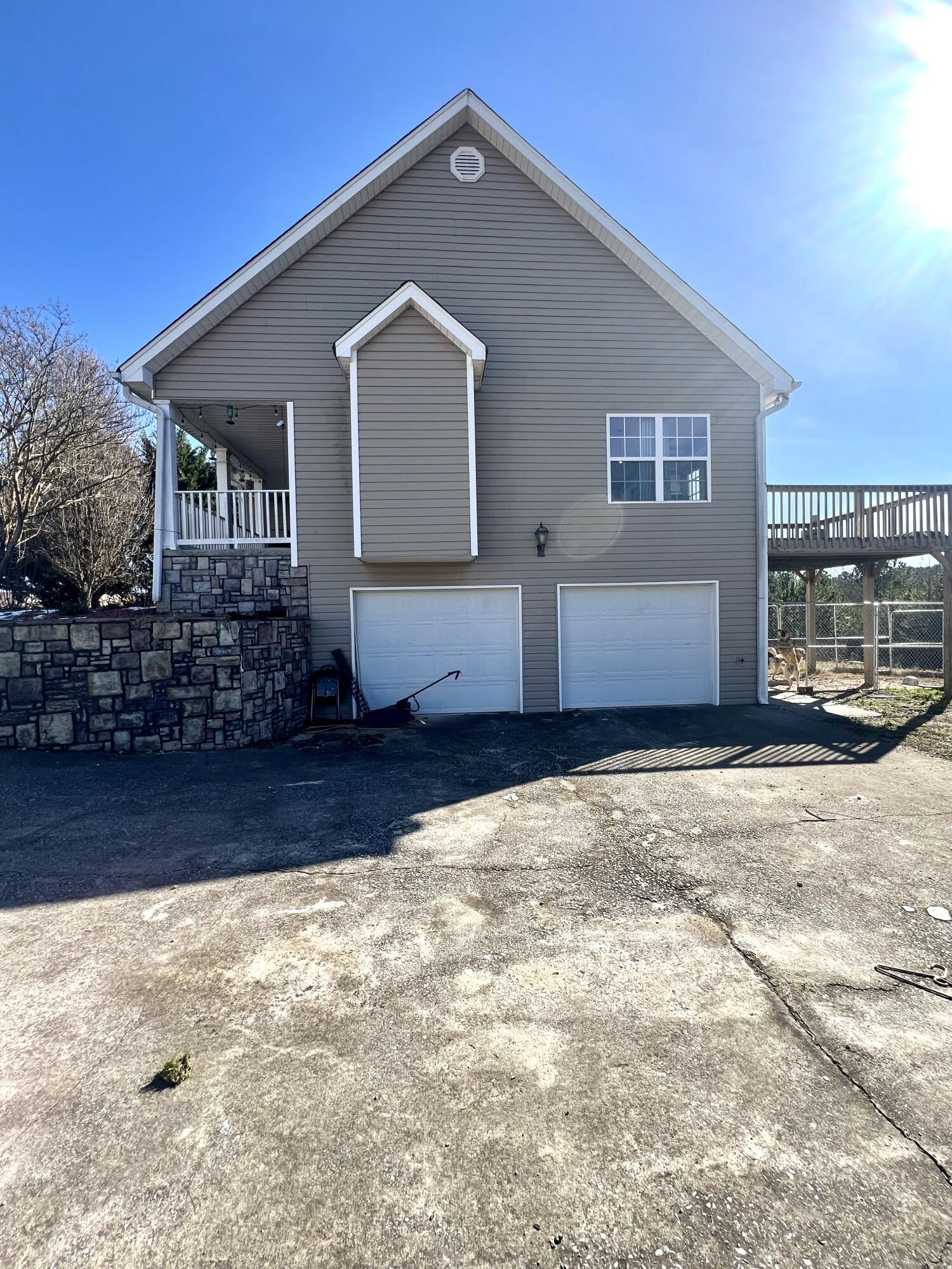 58 Oak Run, Rock Spring, Georgia image 35