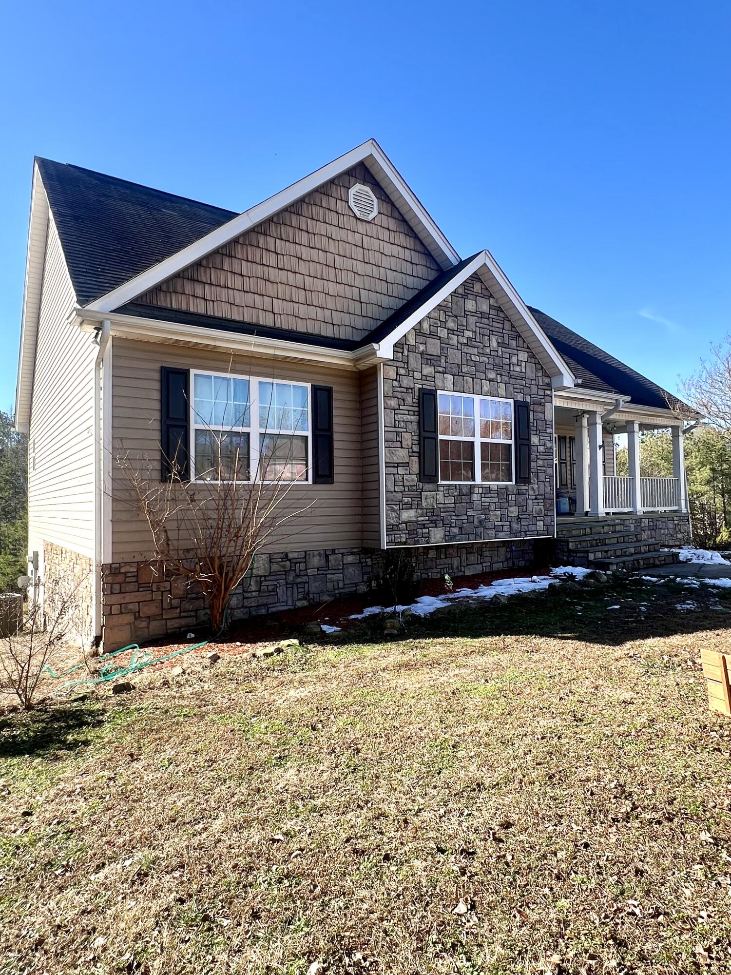 58 Oak Run, Rock Spring, Georgia image 43