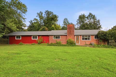 Photo of 6514 White Oak Valley Circle, McDonald, TN 37353 (MLS # 1540407)