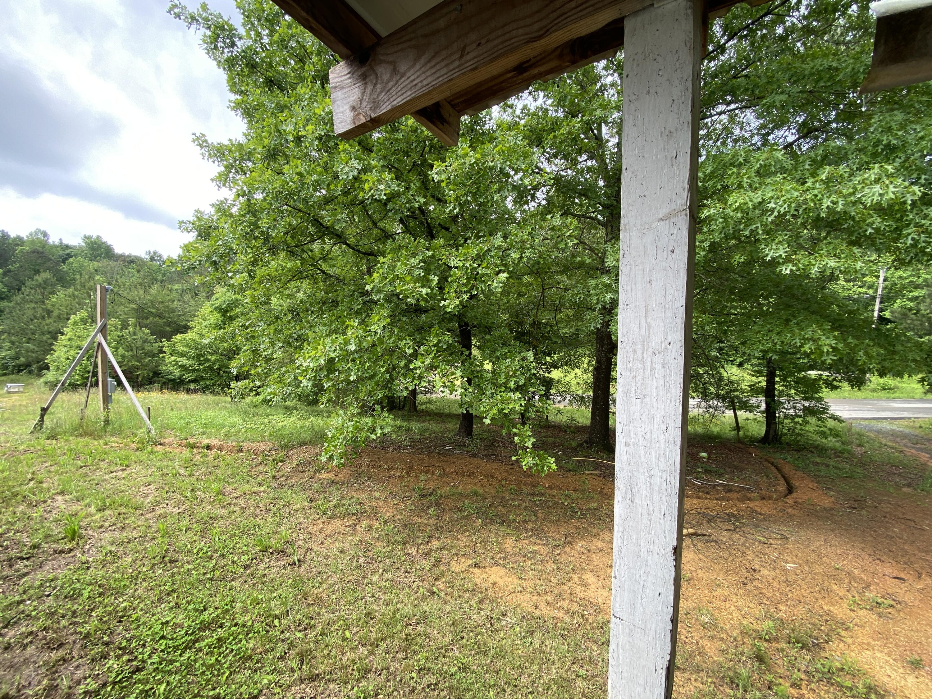 1237 North Pass, Chatsworth, Georgia image 12