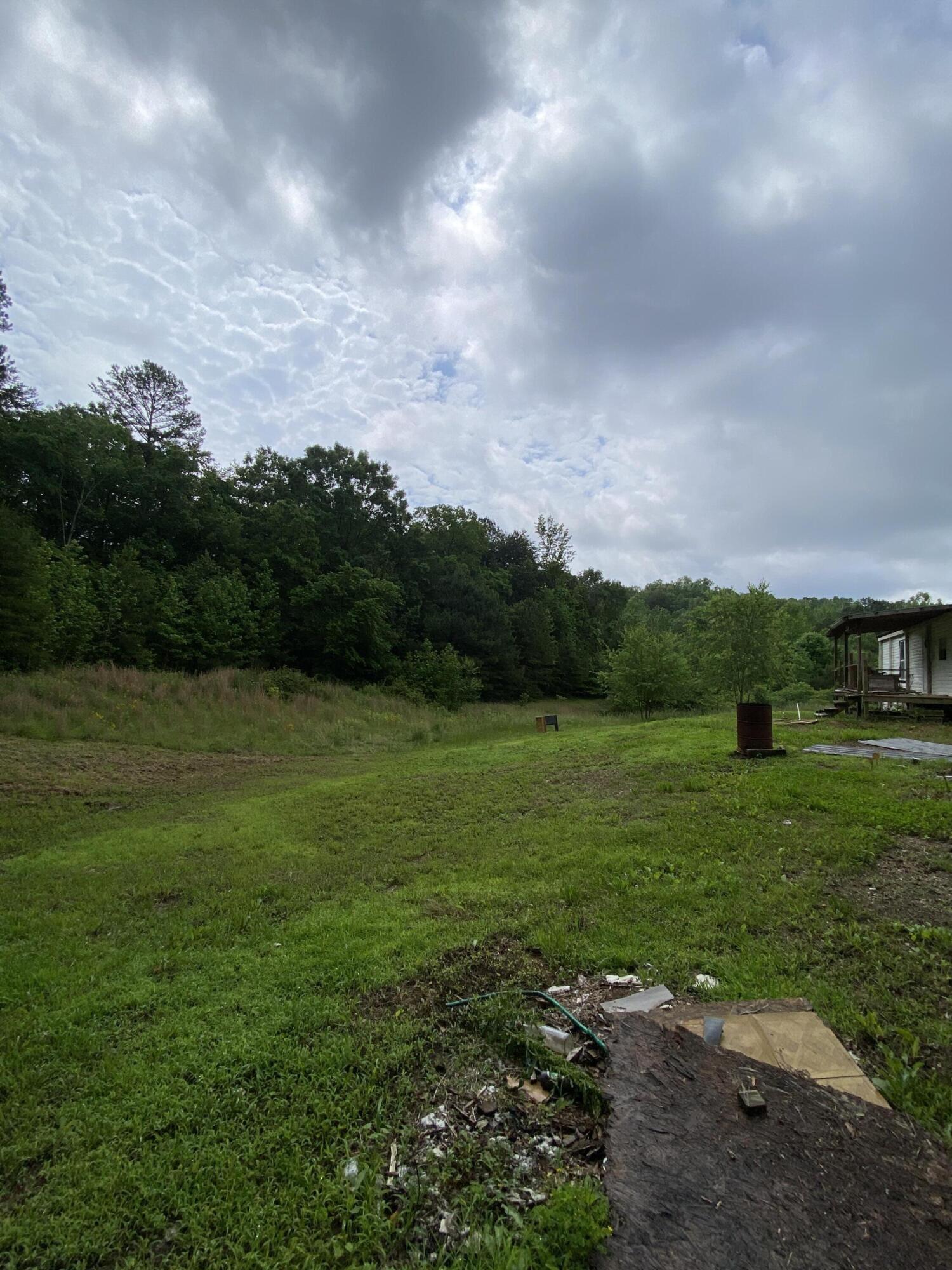 1237 North Pass, Chatsworth, Georgia image 4