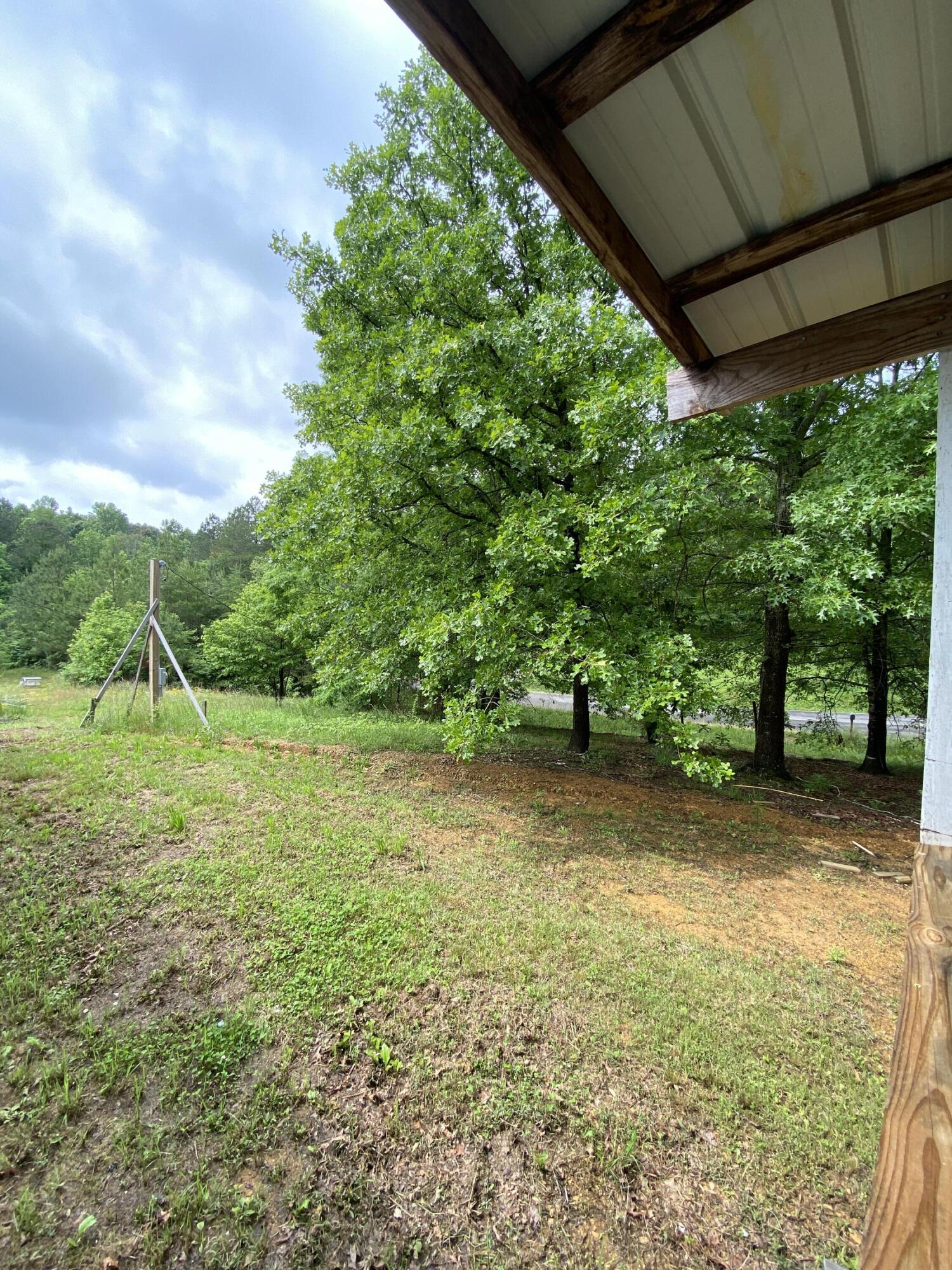 1237 North Pass, Chatsworth, Georgia image 11