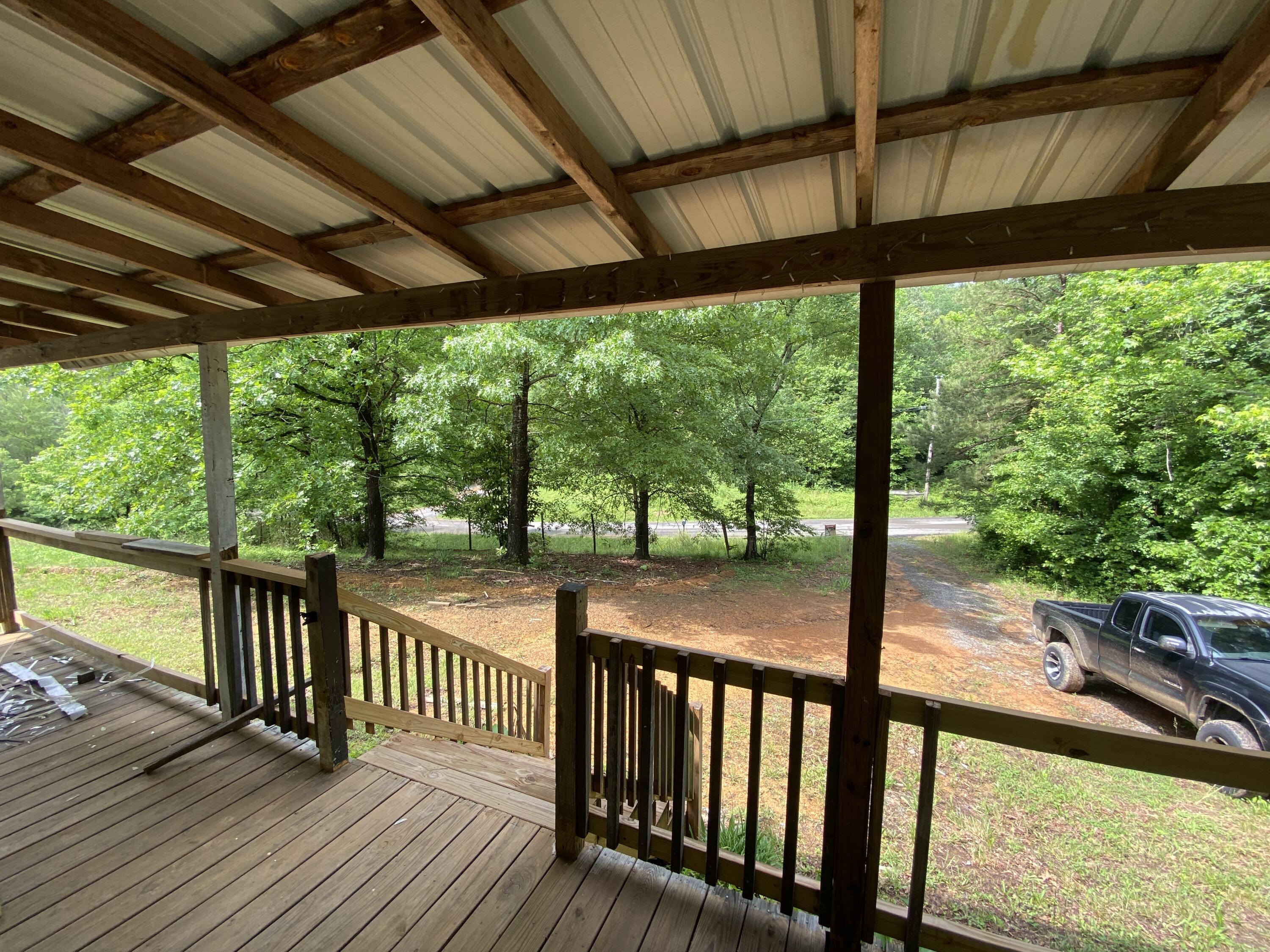 1237 North Pass, Chatsworth, Georgia image 13