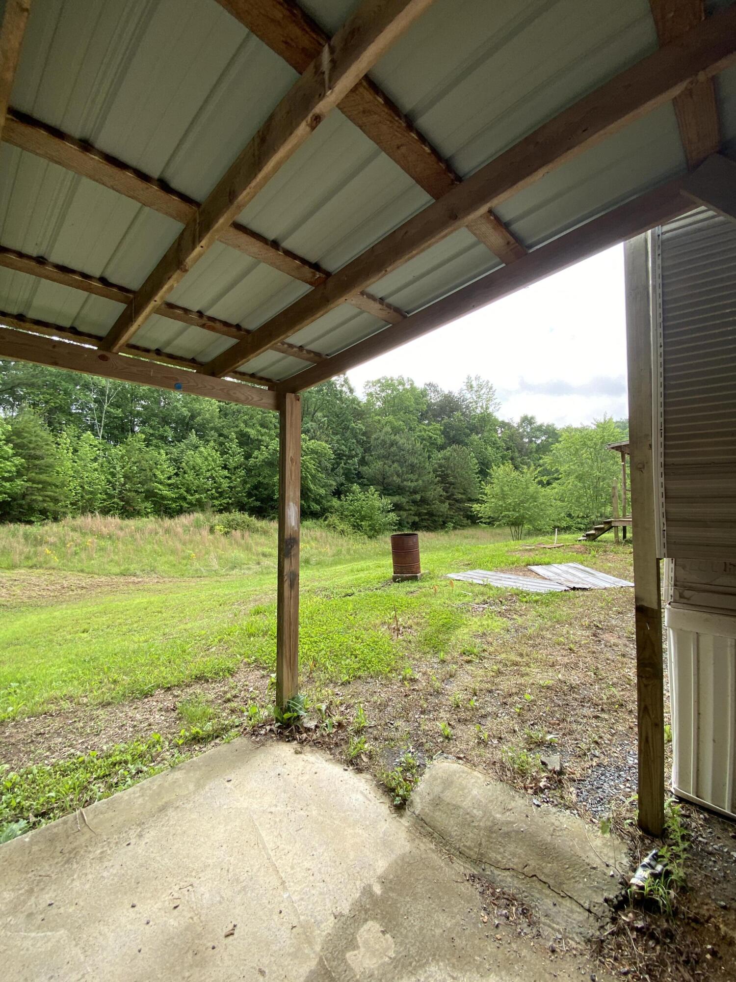 1237 North Pass, Chatsworth, Georgia image 3