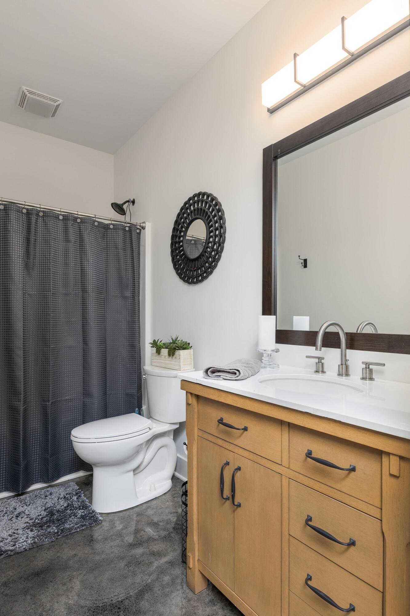 8331 Troubadour Way, Ooltewah, Tennessee image 23