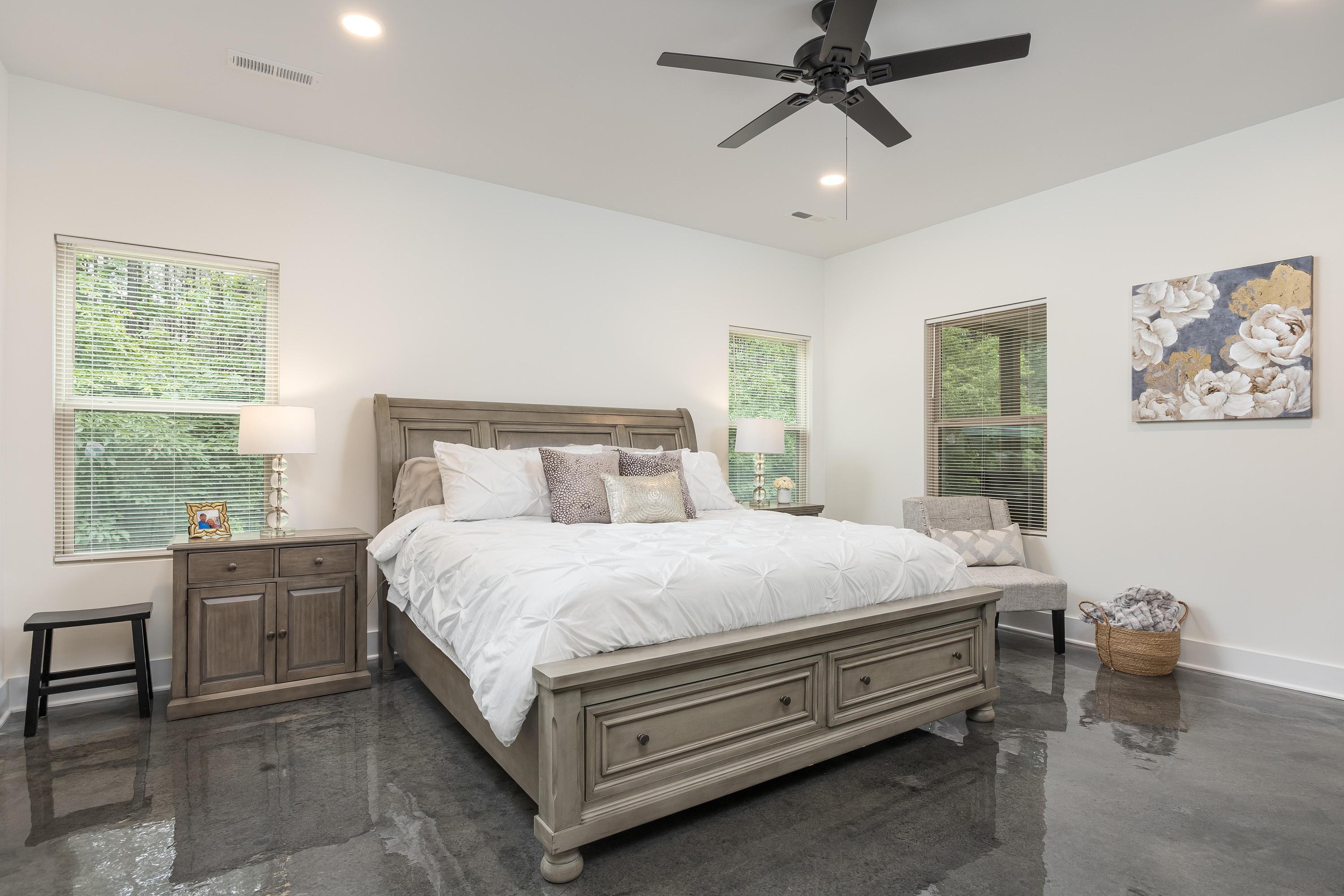 8331 Troubadour Way, Ooltewah, Tennessee image 16