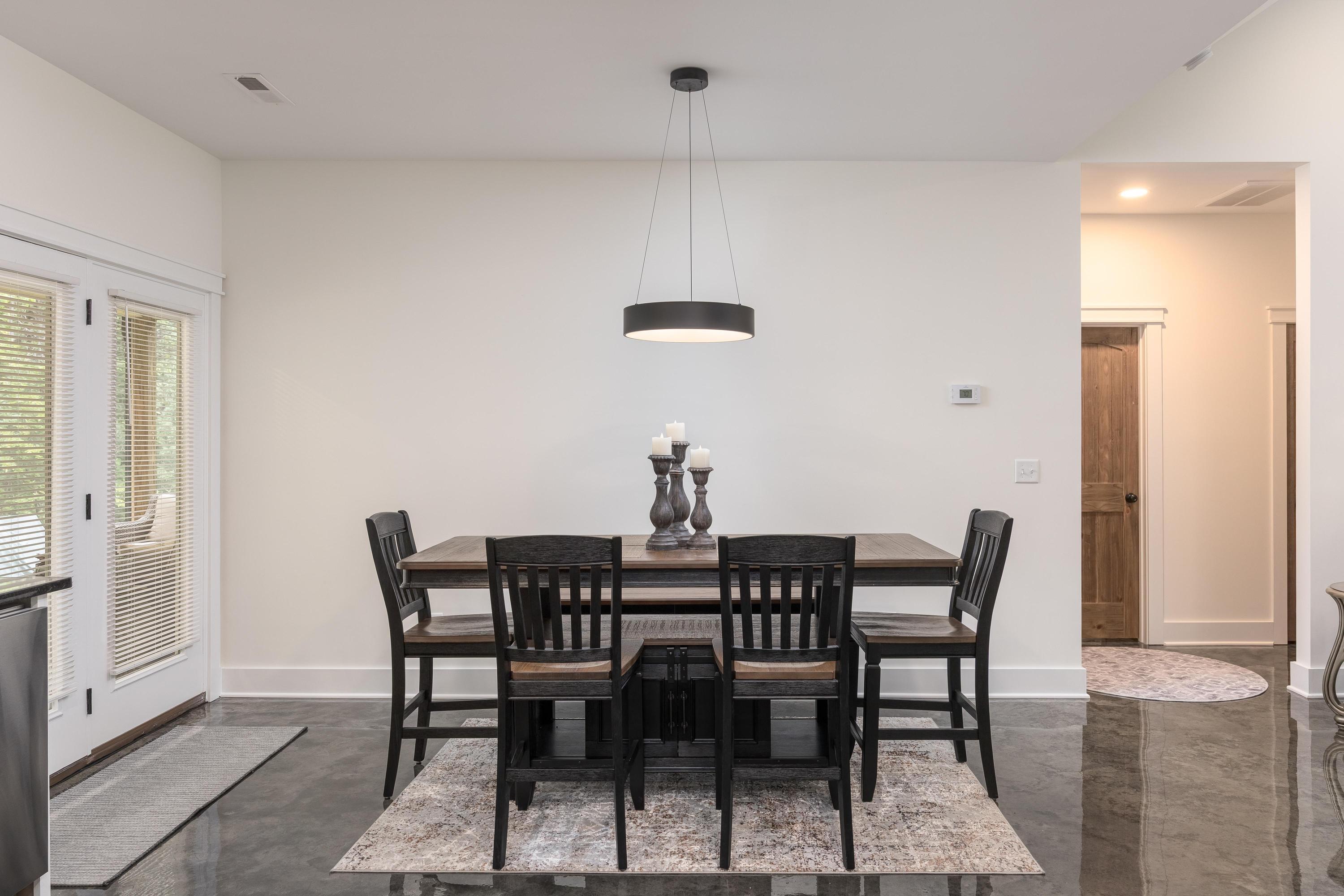 8331 Troubadour Way, Ooltewah, Tennessee image 13