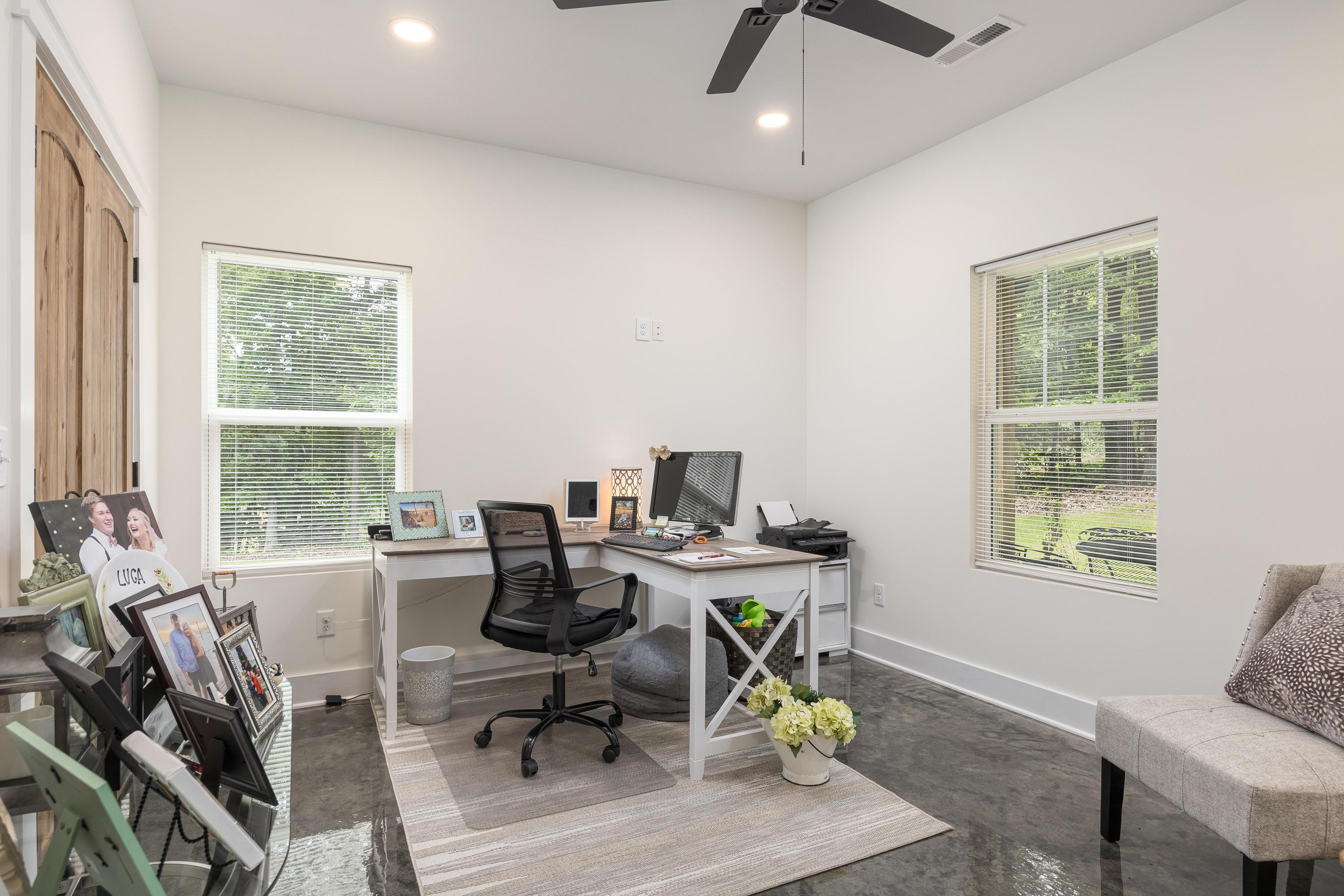 8331 Troubadour Way, Ooltewah, Tennessee image 22
