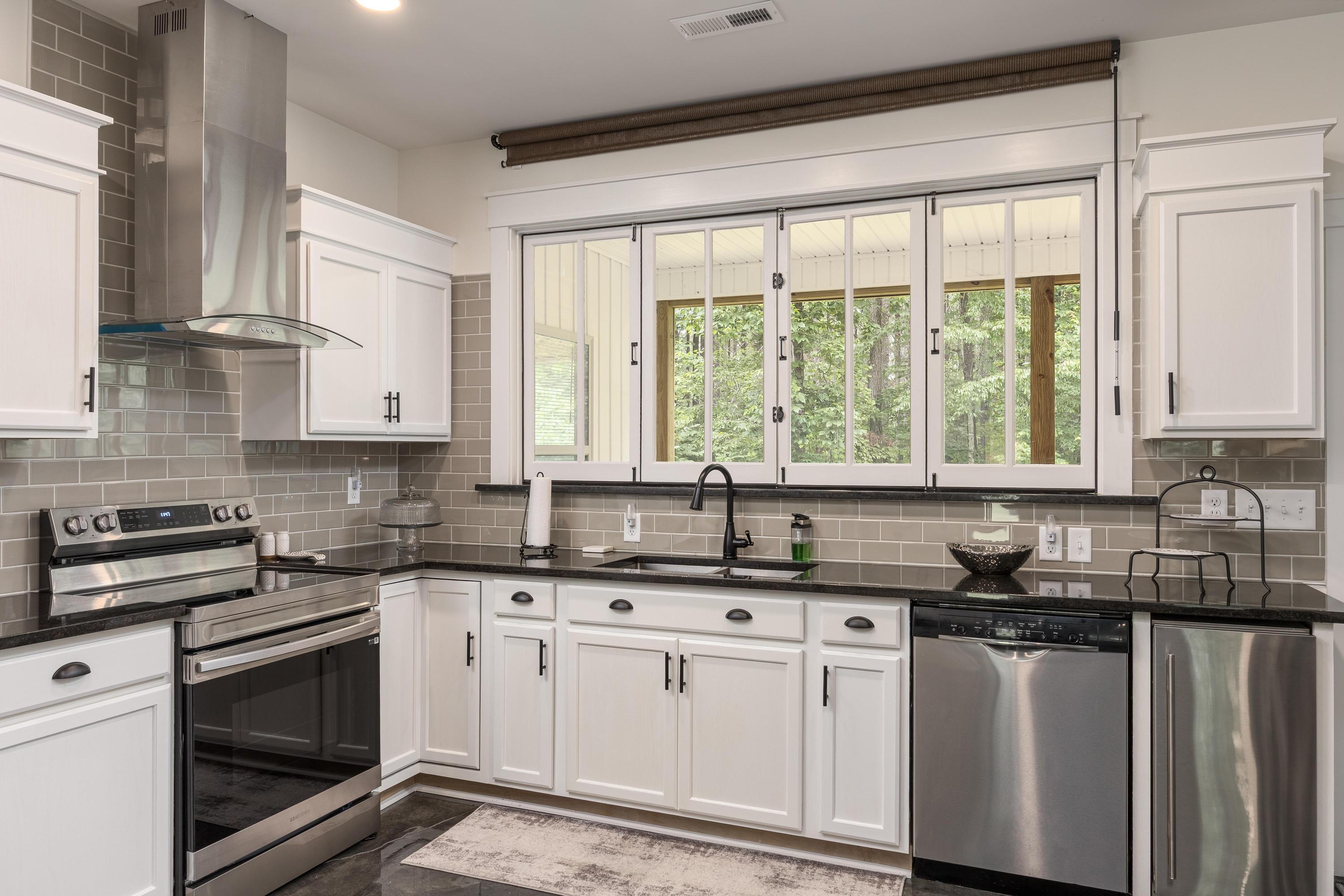 8331 Troubadour Way, Ooltewah, Tennessee image 10