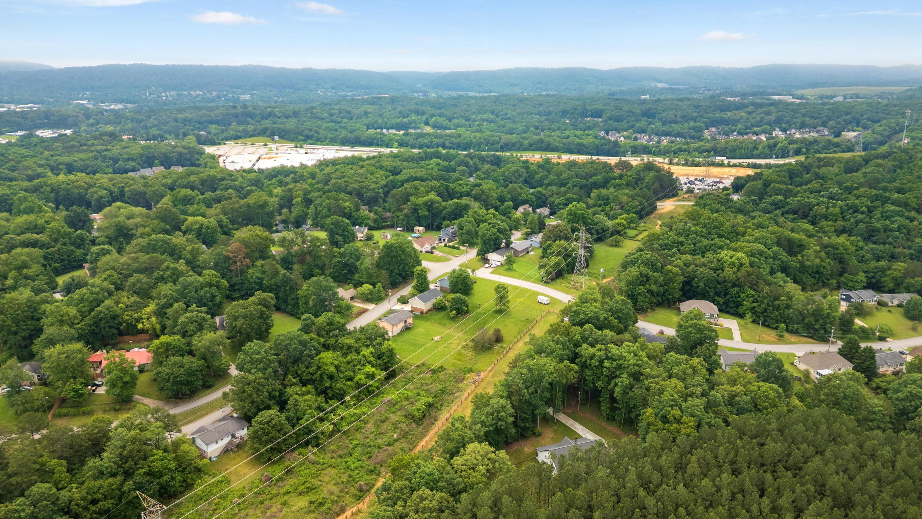 8331 Troubadour Way, Ooltewah, Tennessee image 36