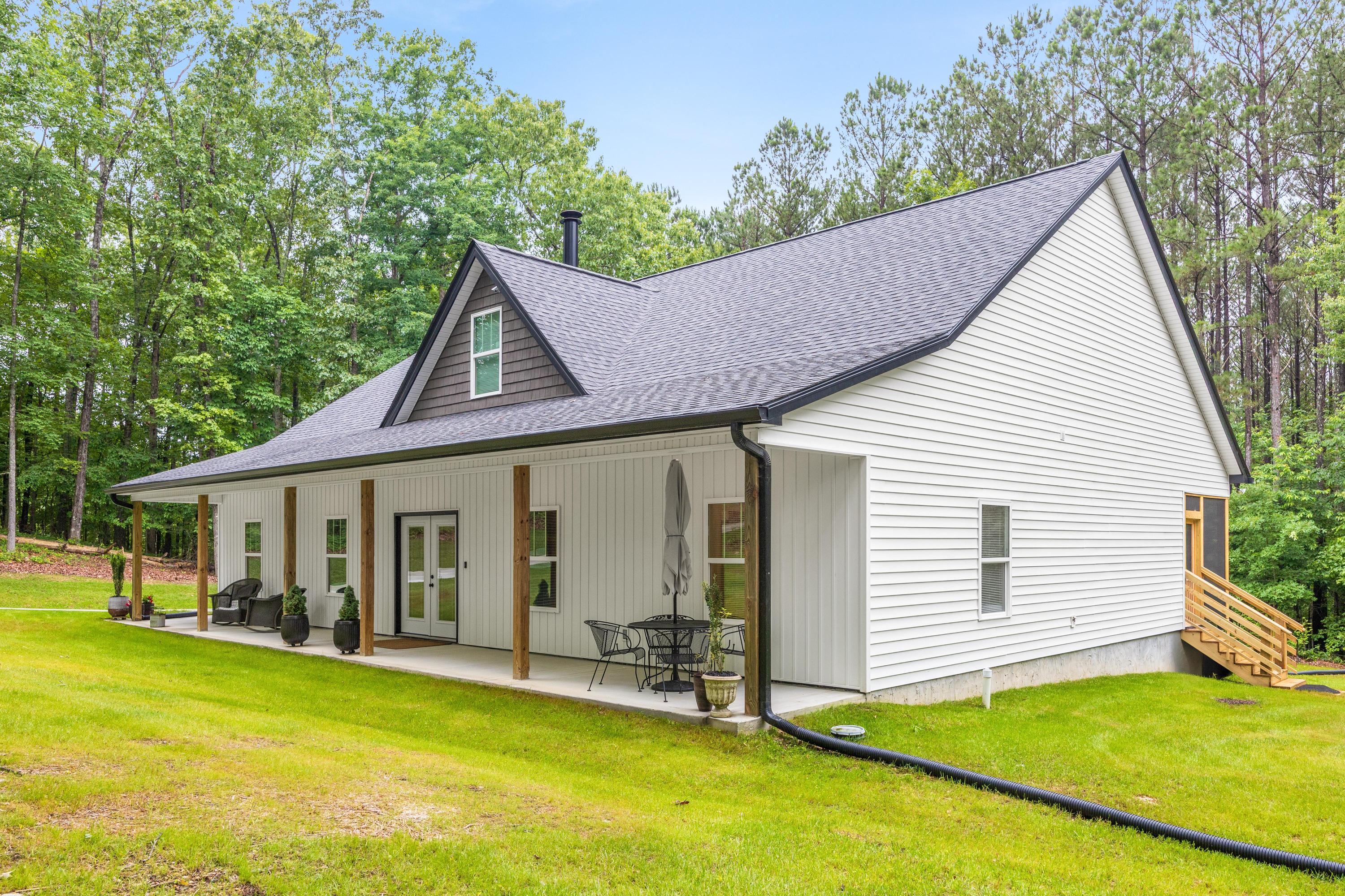 8331 Troubadour Way, Ooltewah, Tennessee image 25