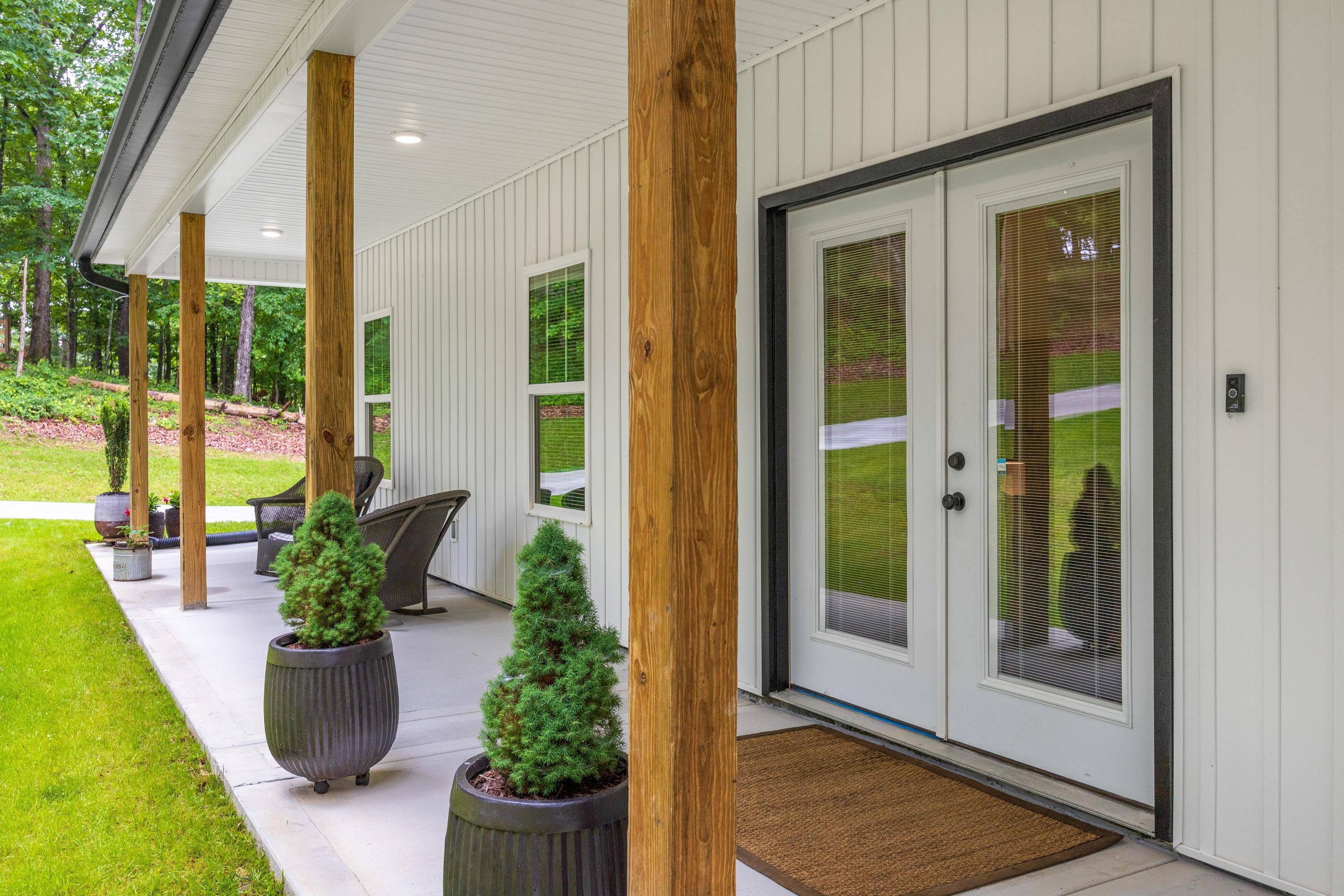 8331 Troubadour Way, Ooltewah, Tennessee image 27