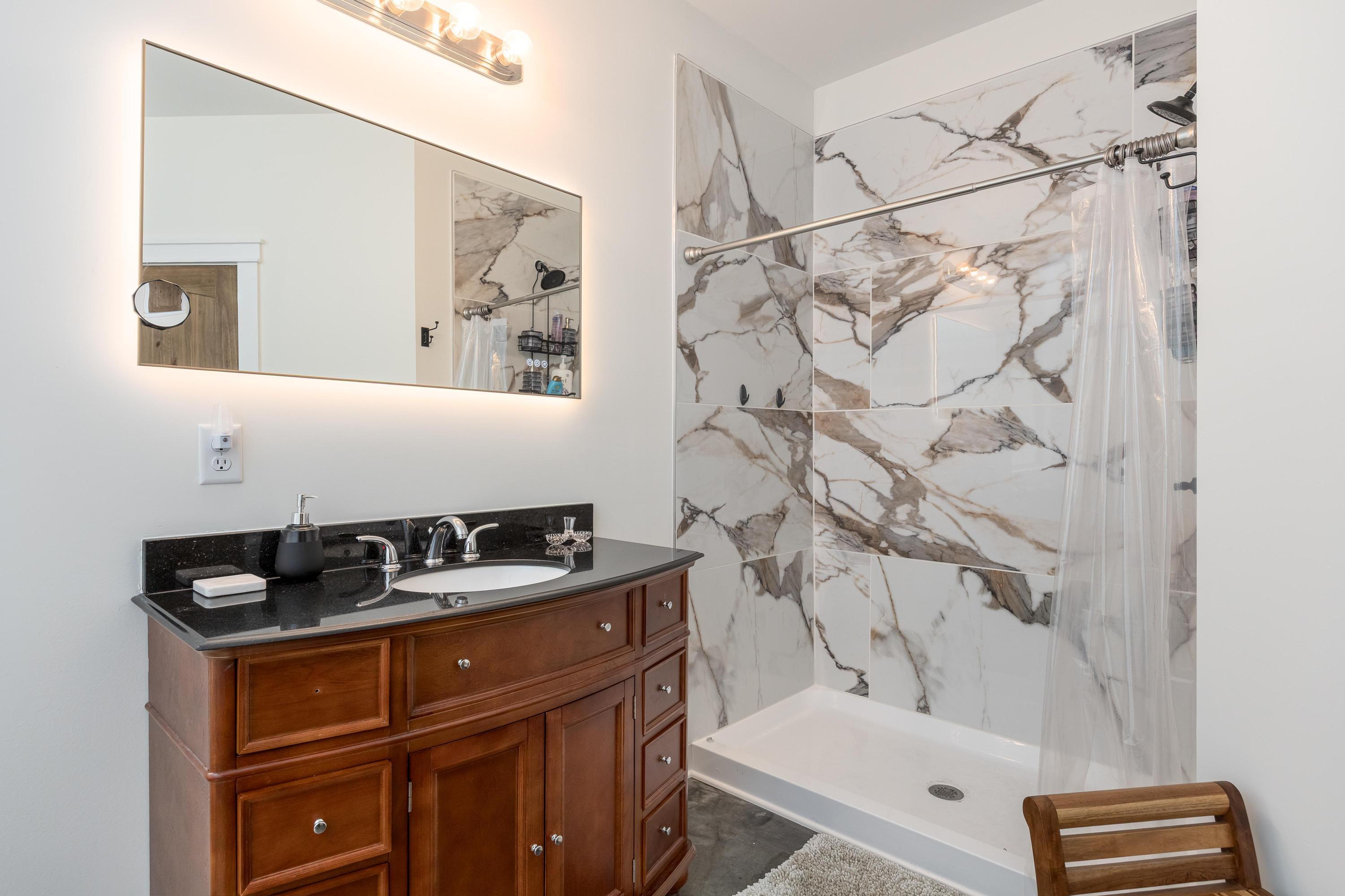 8331 Troubadour Way, Ooltewah, Tennessee image 18