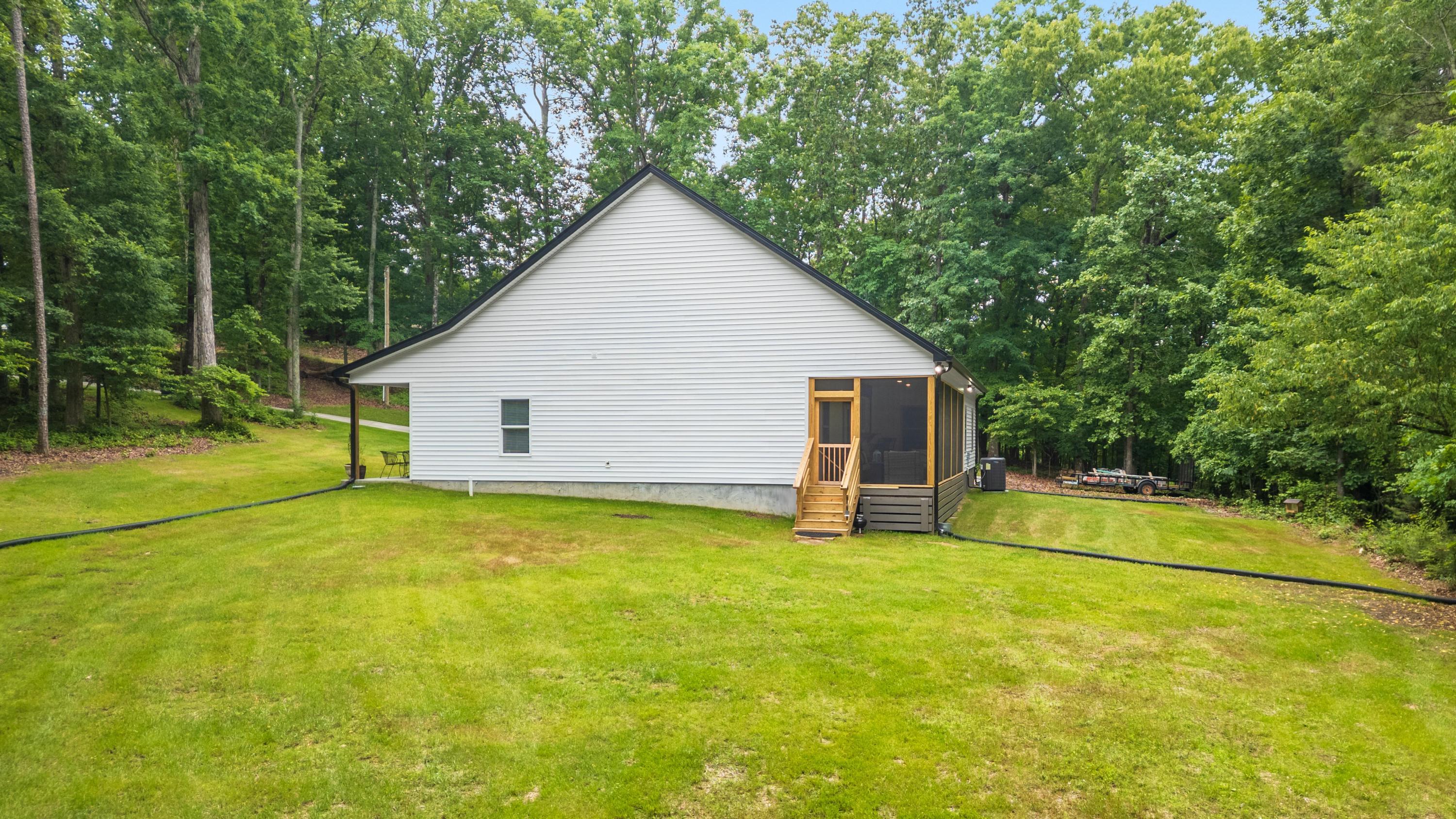 8331 Troubadour Way, Ooltewah, Tennessee image 29