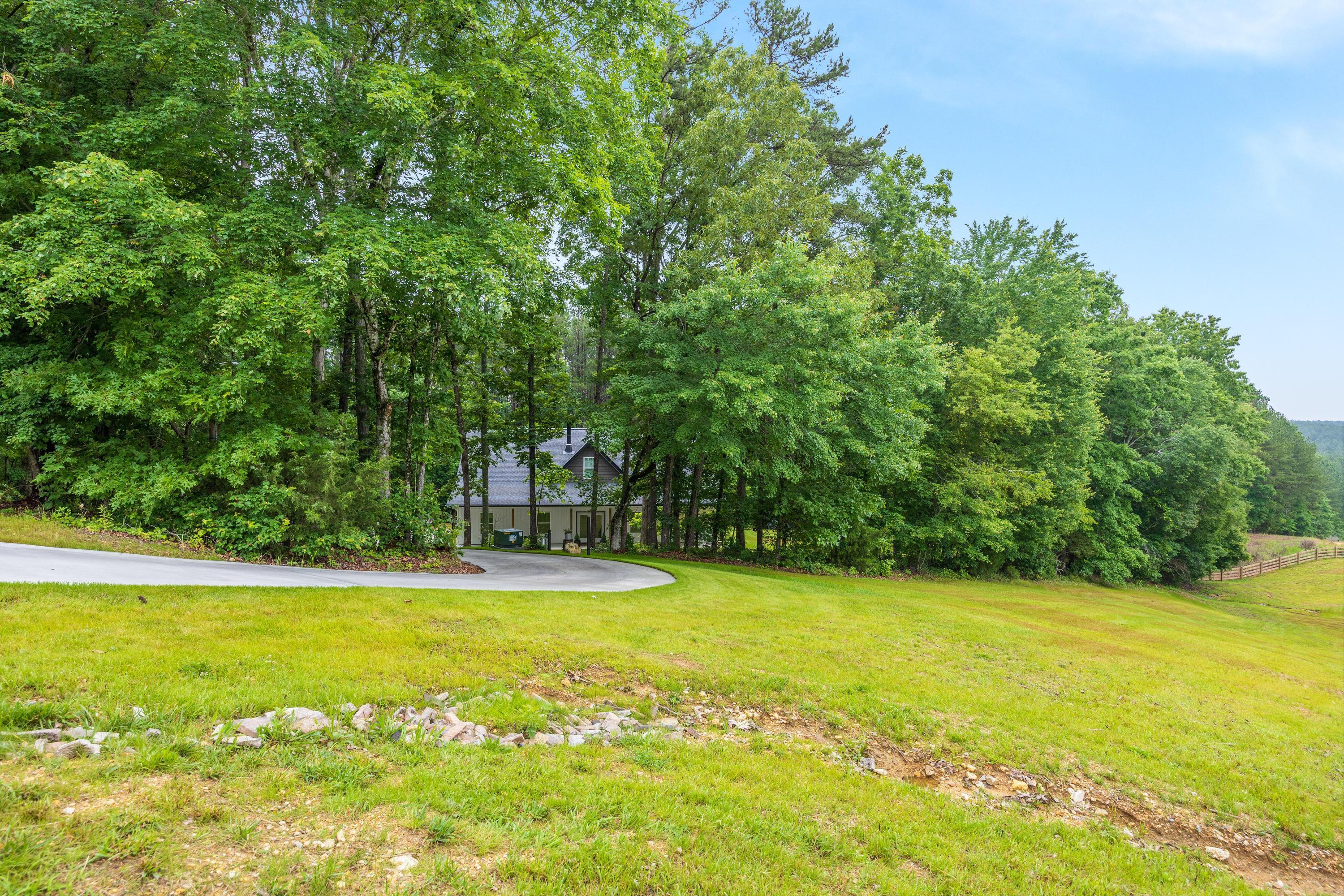 8331 Troubadour Way, Ooltewah, Tennessee image 31