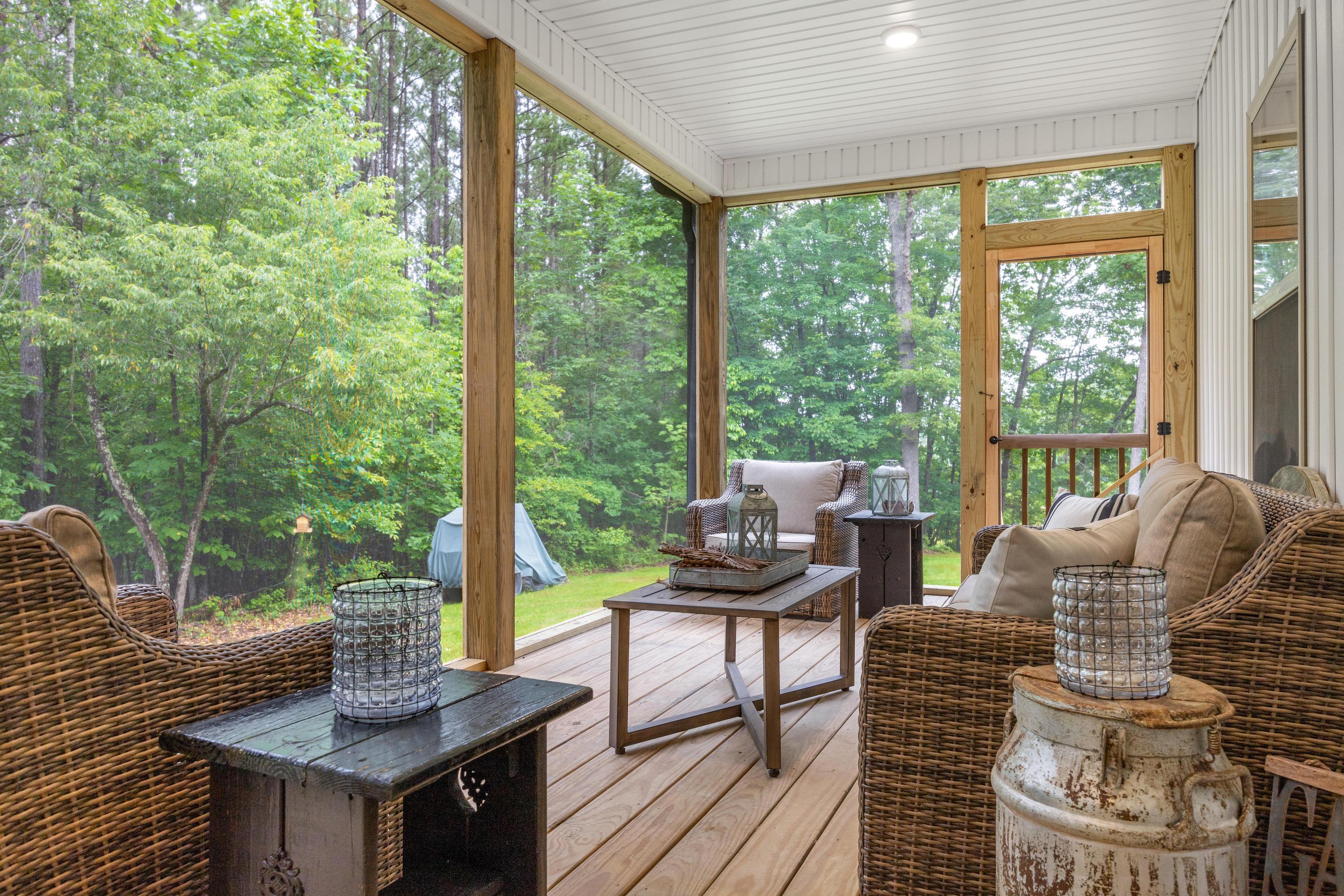 8331 Troubadour Way, Ooltewah, Tennessee image 28