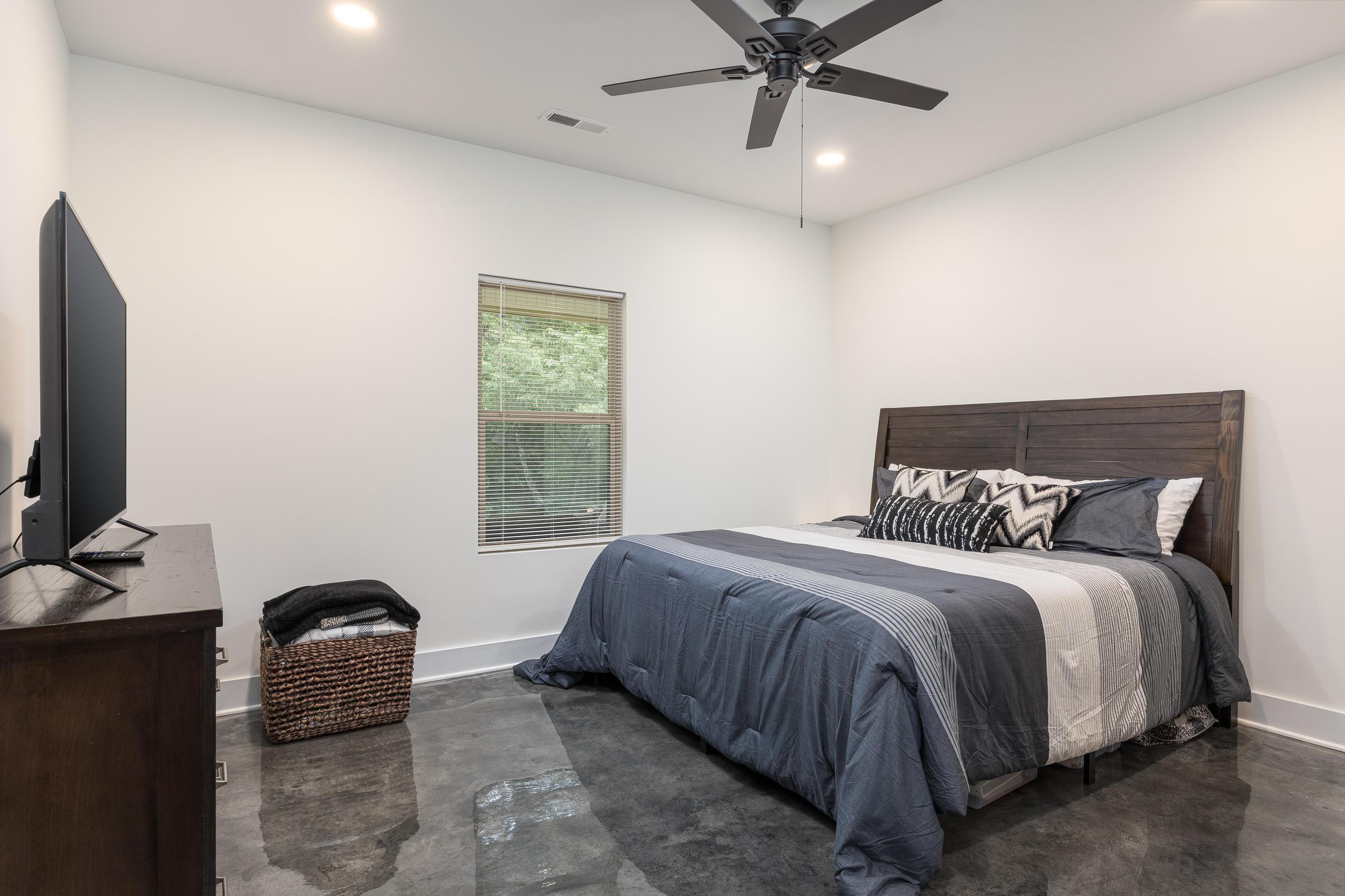 8331 Troubadour Way, Ooltewah, Tennessee image 21