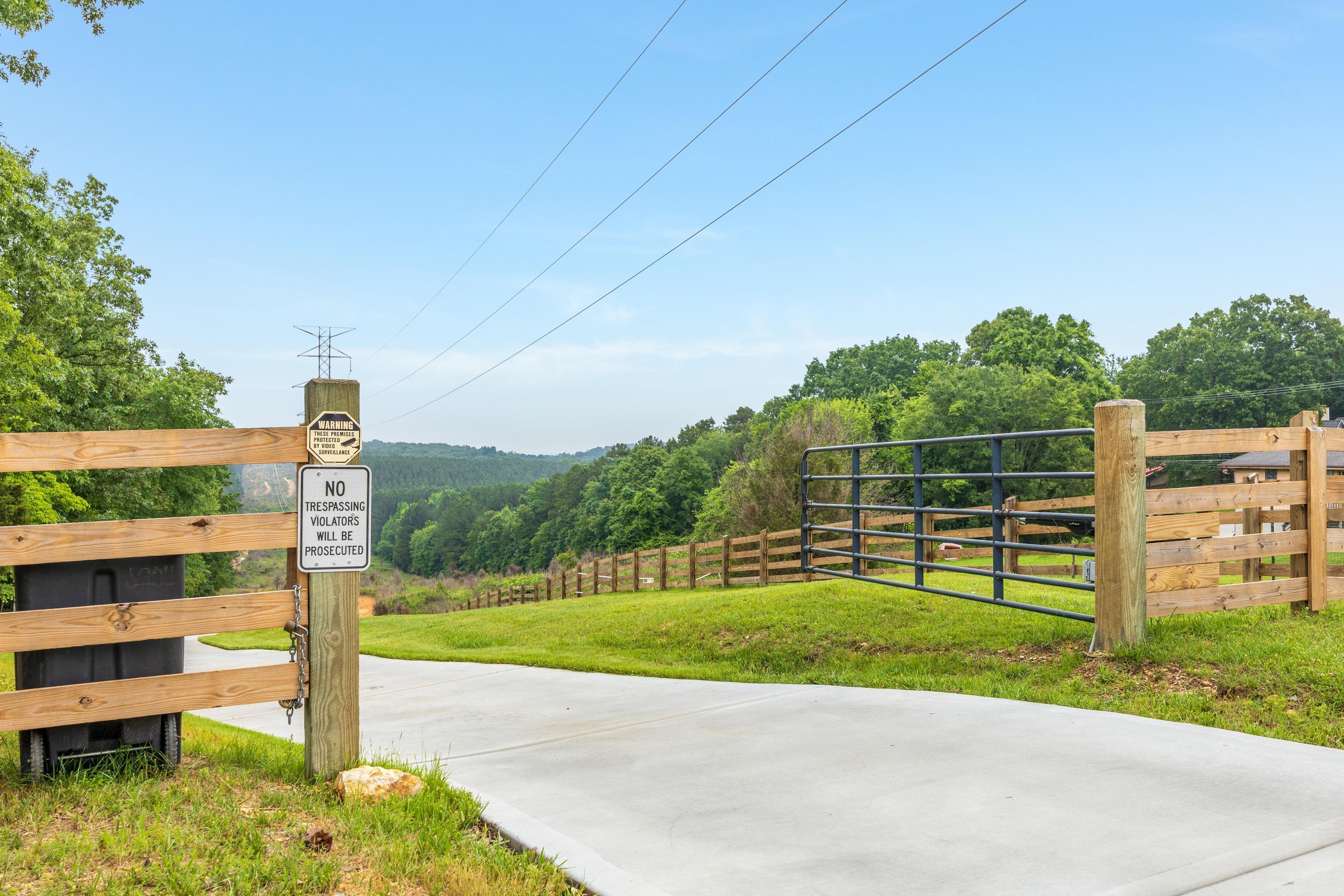 8331 Troubadour Way, Ooltewah, Tennessee image 33