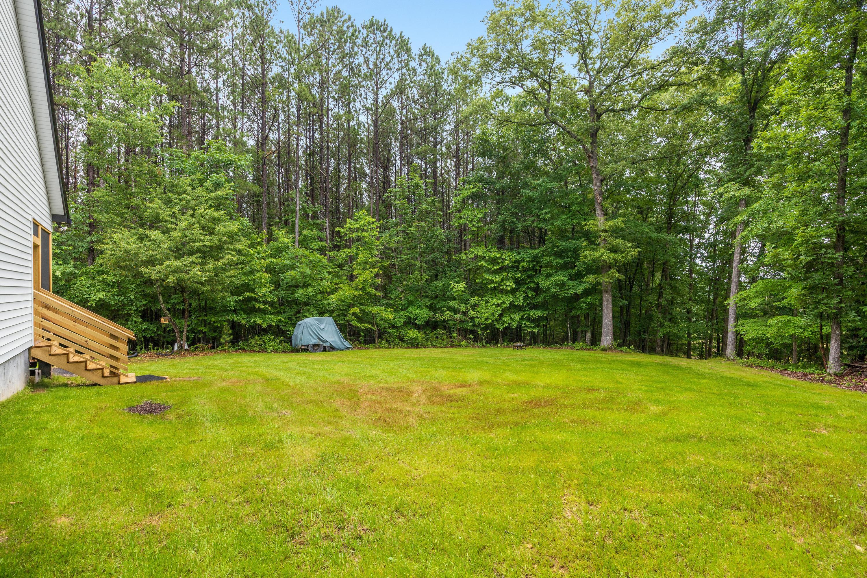 8331 Troubadour Way, Ooltewah, Tennessee image 30