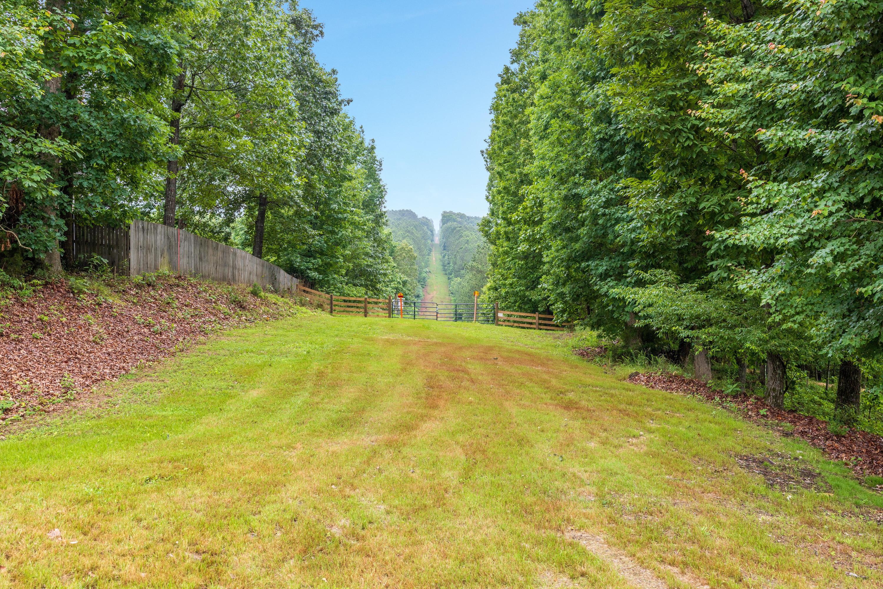 8331 Troubadour Way, Ooltewah, Tennessee image 32