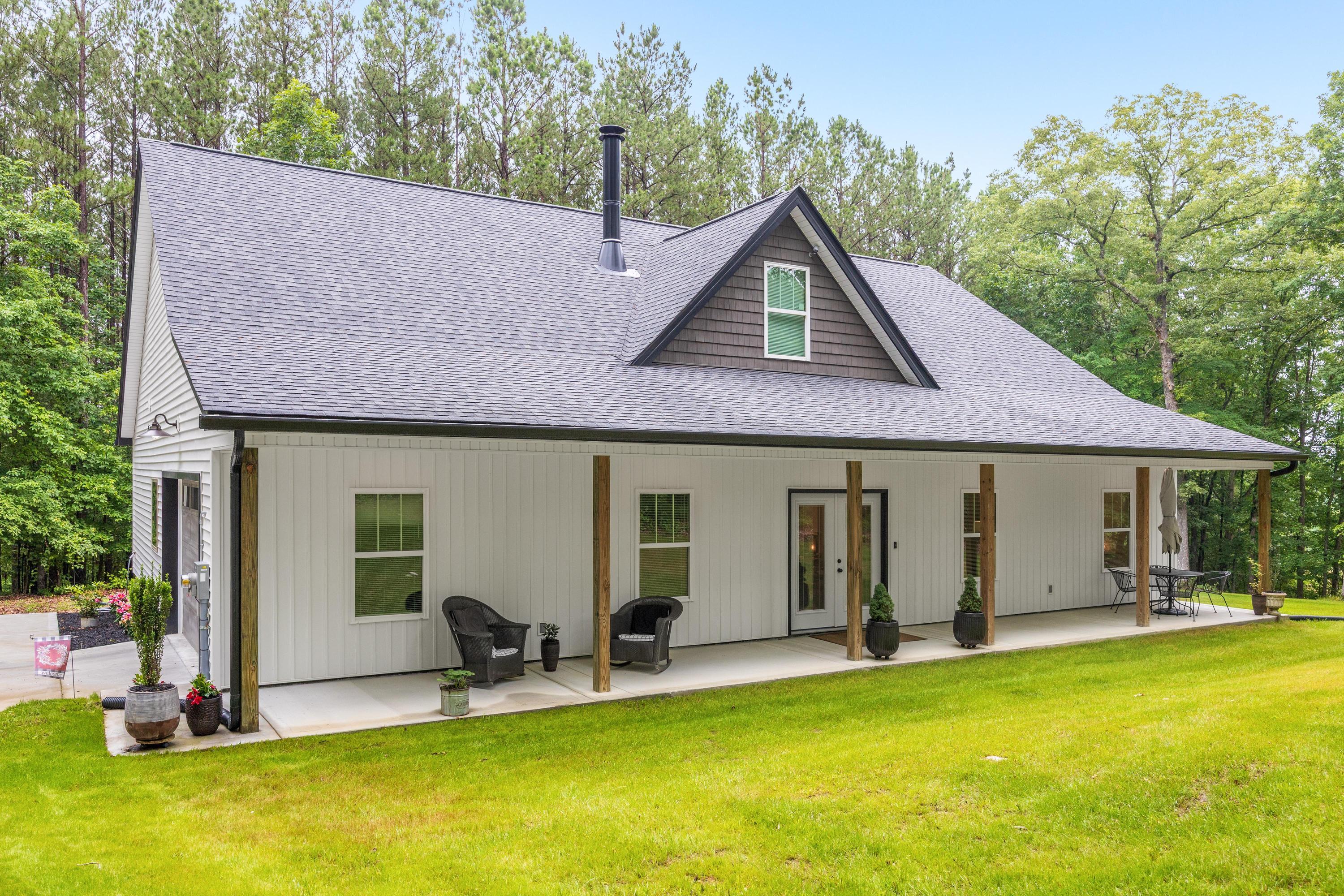 8331 Troubadour Way, Ooltewah, Tennessee image 2