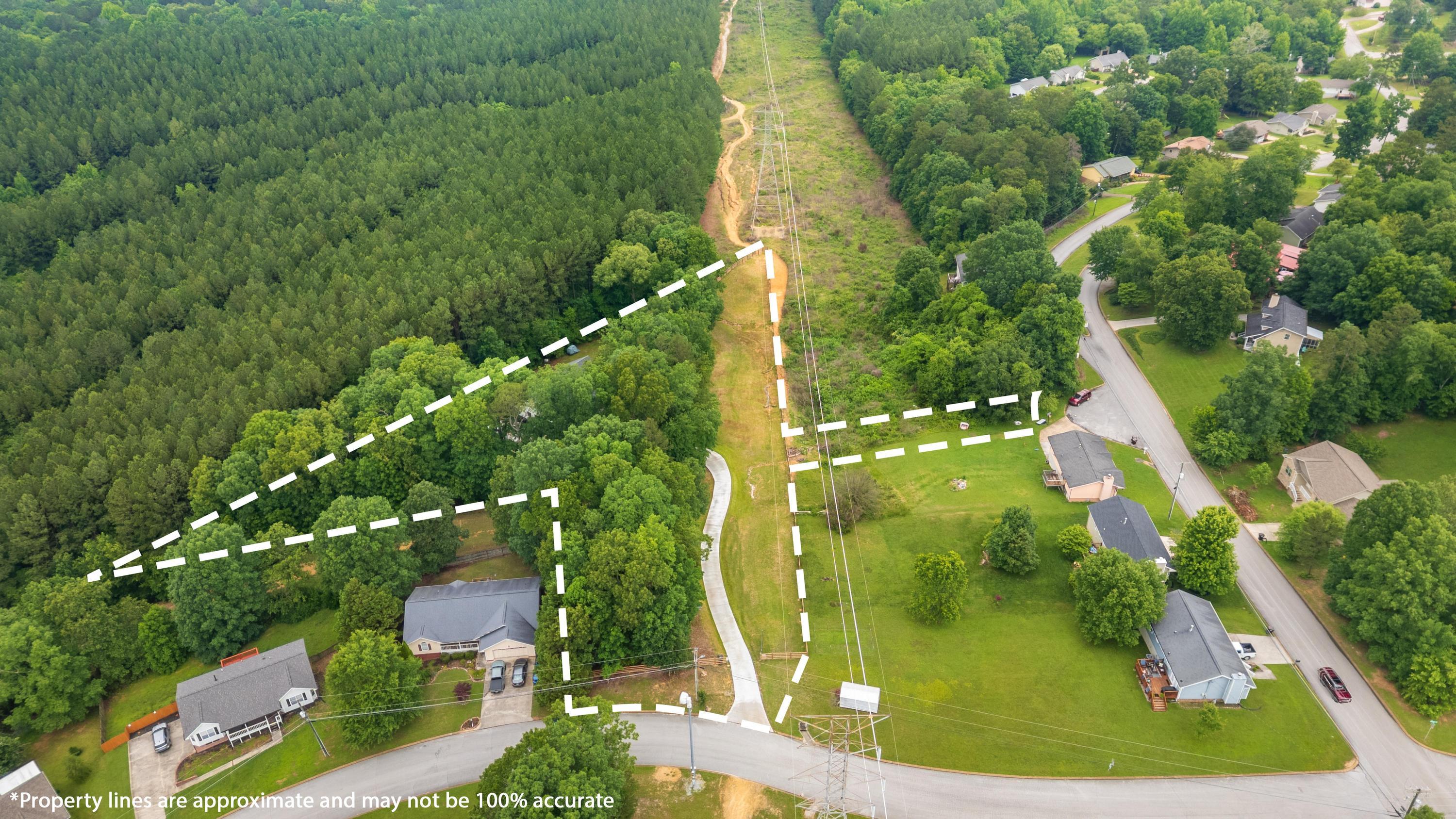 8331 Troubadour Way, Ooltewah, Tennessee image 34